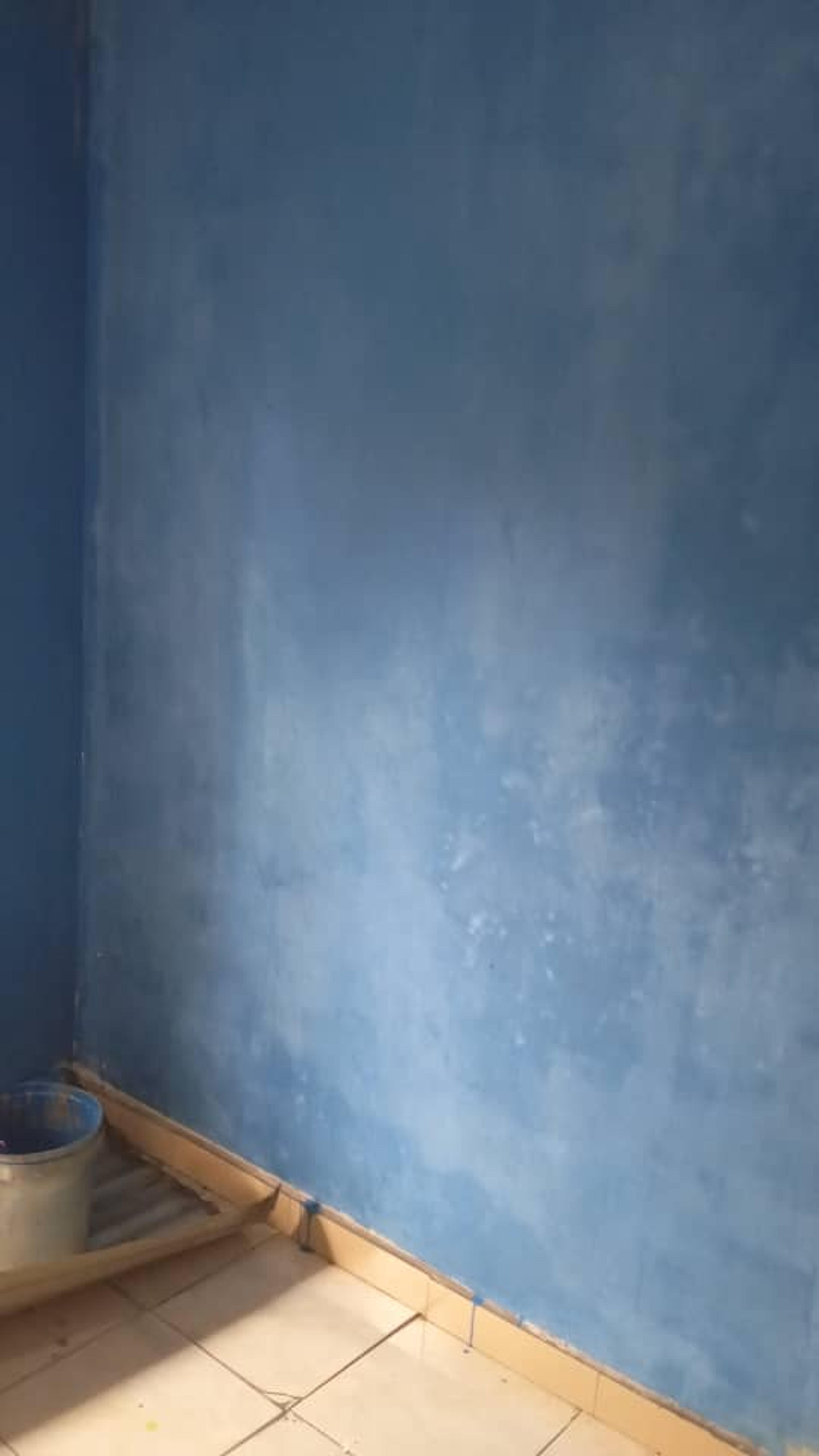 77ab3783-088a-445c-92fd-e6e7177b297e.jpeg