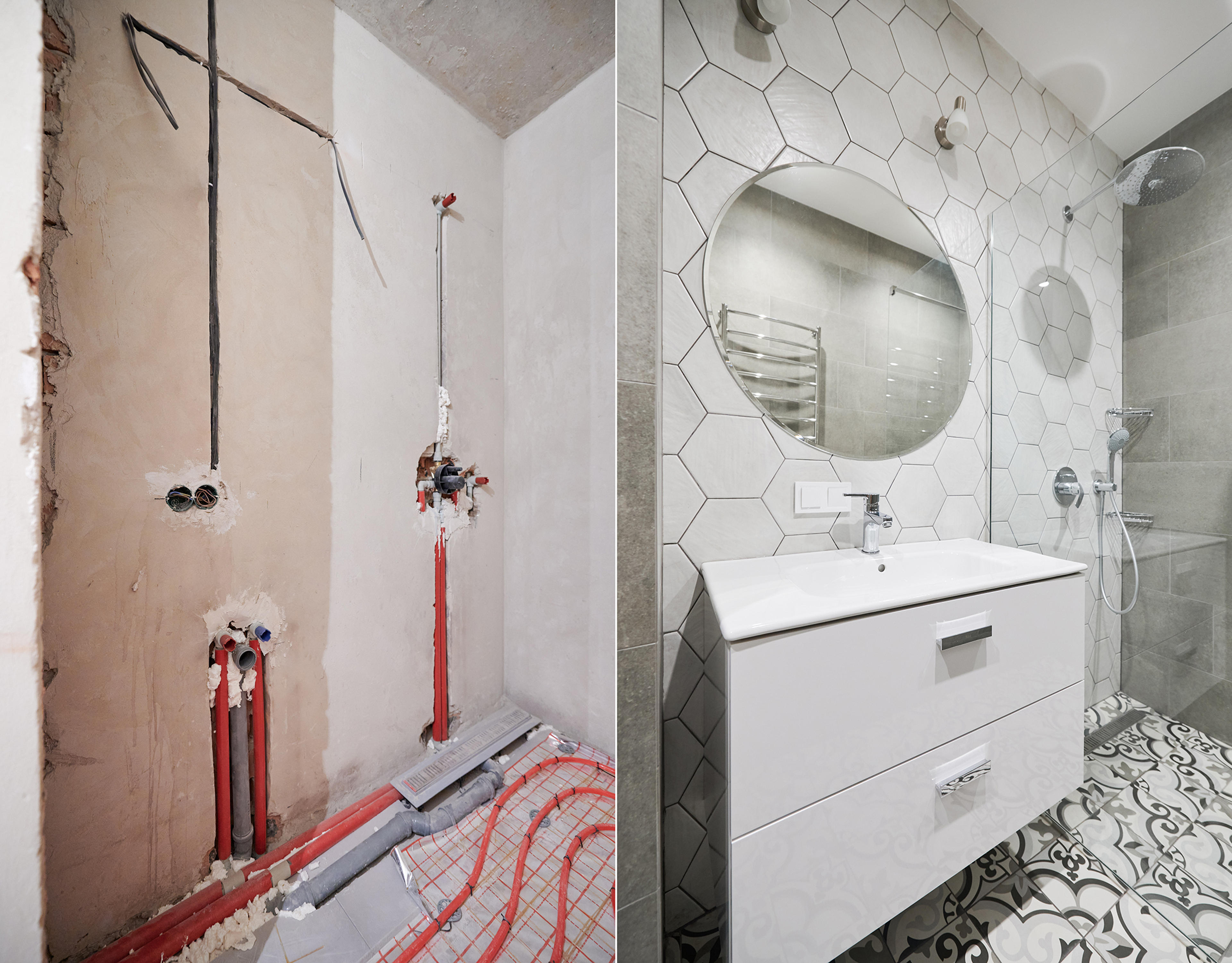 77abf9c5-779a-423f-a34c-d53f2d2ec78b.jpeg