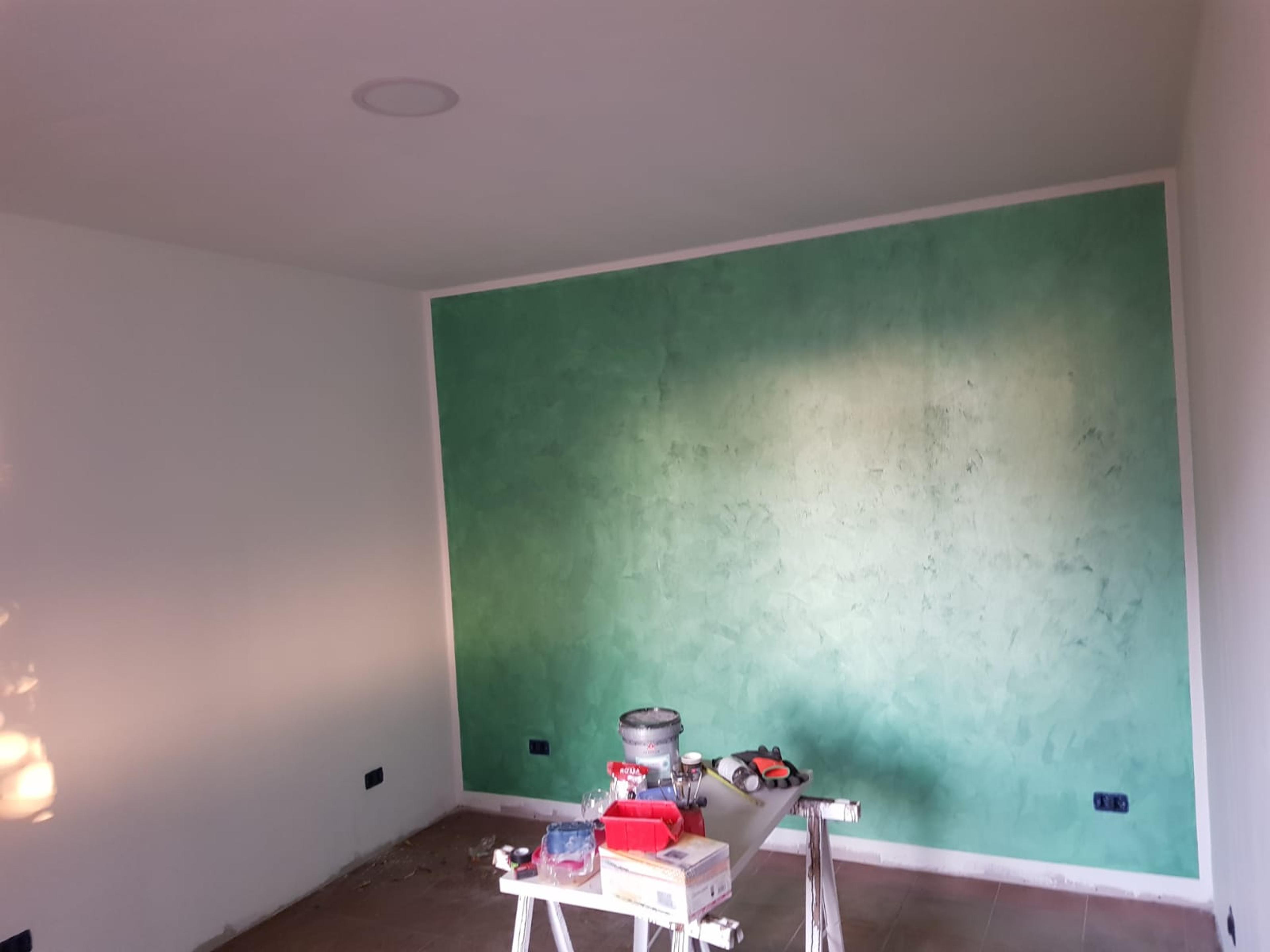 77b6f696-65de-4968-a5ba-34df79e1b3c1.jpeg