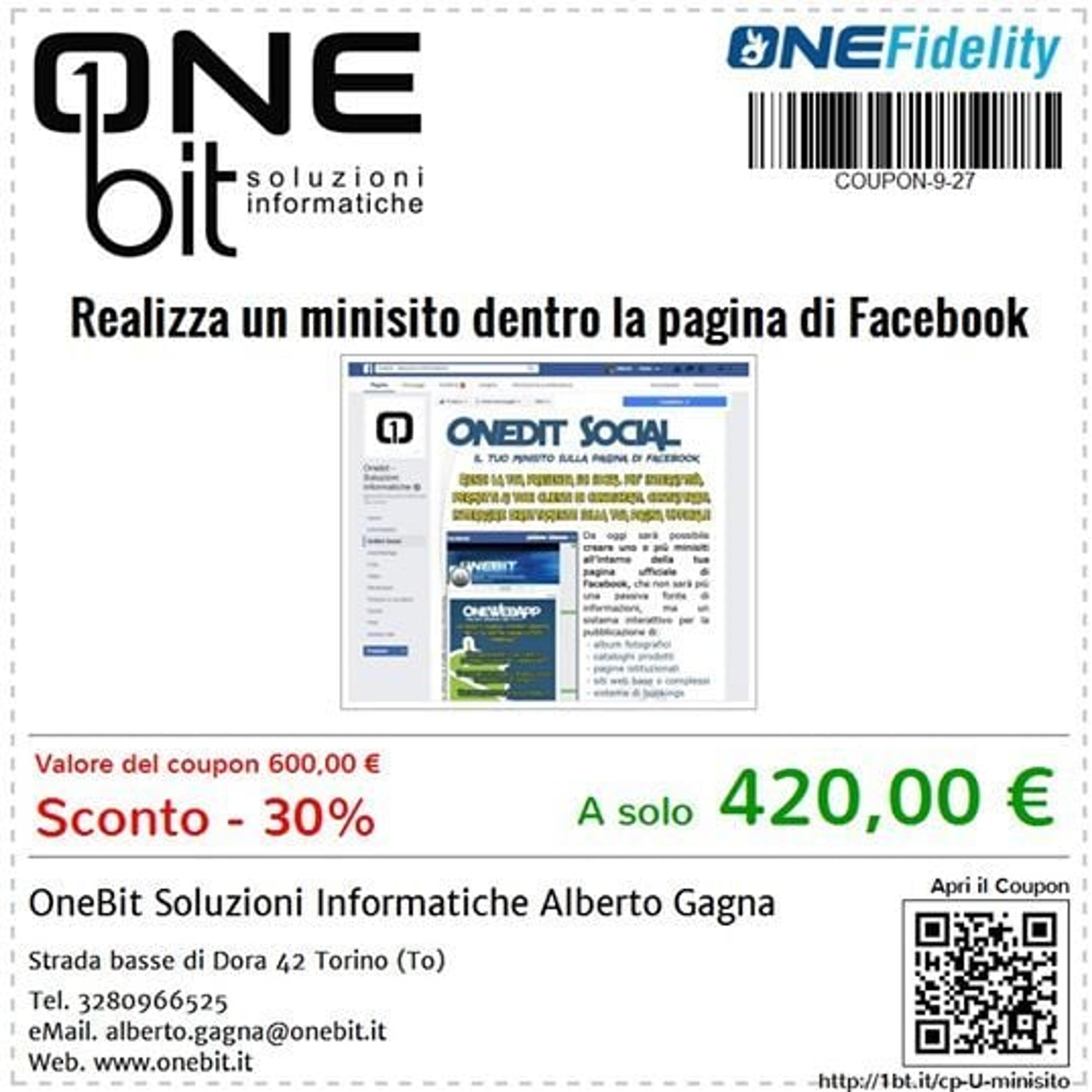 77b90c95-49b9-45f6-8675-53bb7d0c9760.jpg