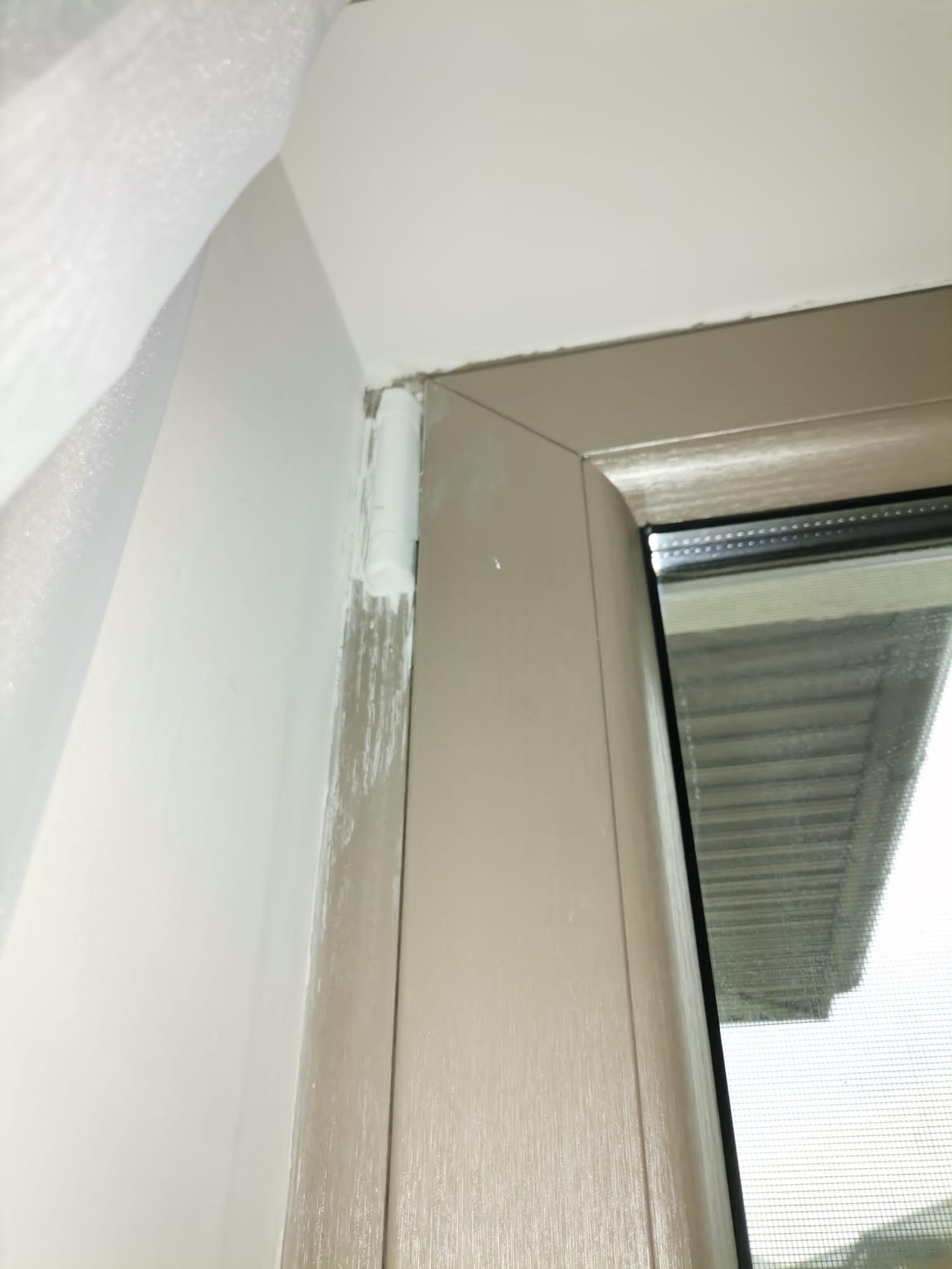 77bac867-581e-4f63-b82f-bd243e78fd88.jpeg