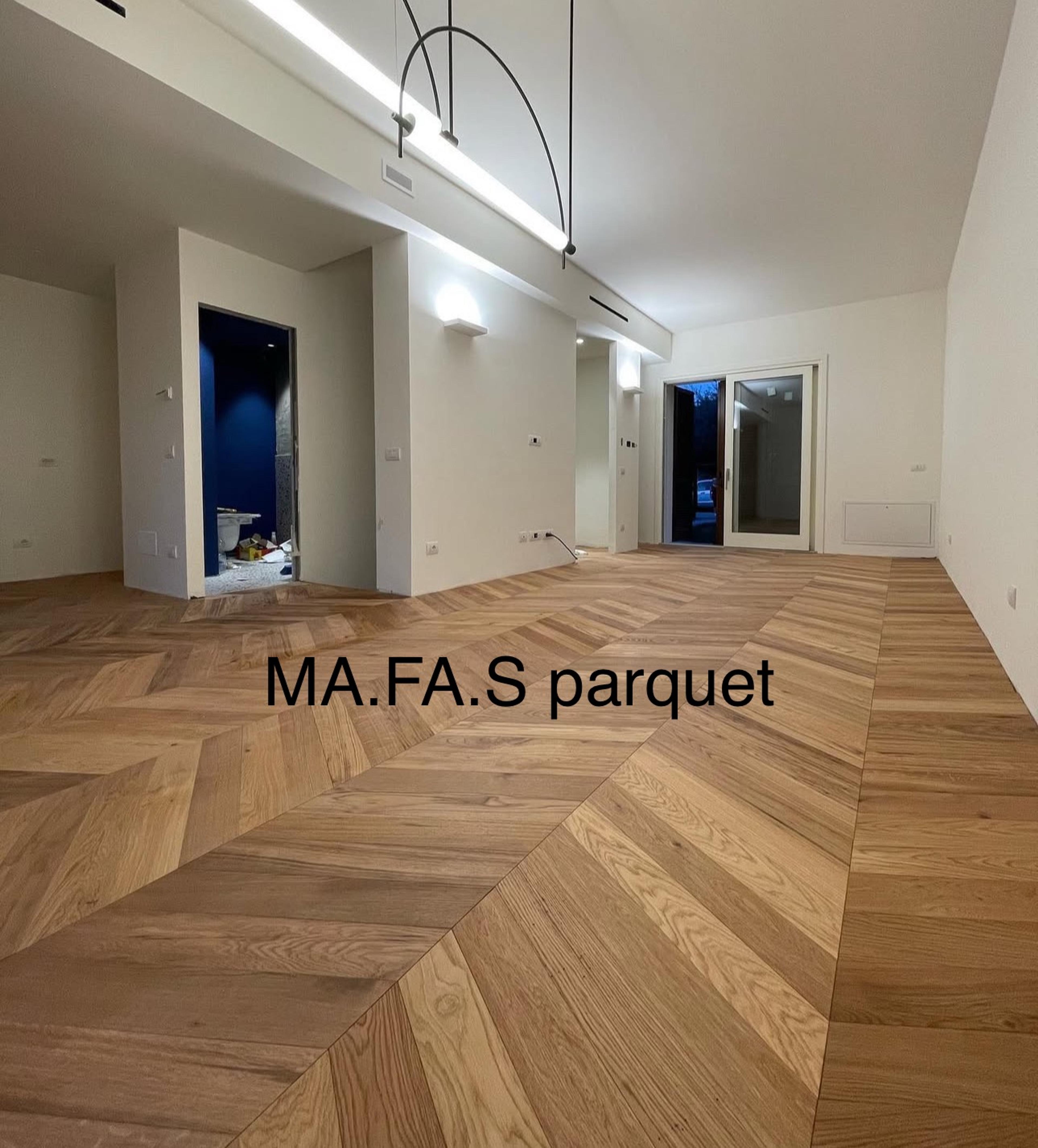 77c869ac-8931-41bd-b4cc-af3958c777d7.jpeg
