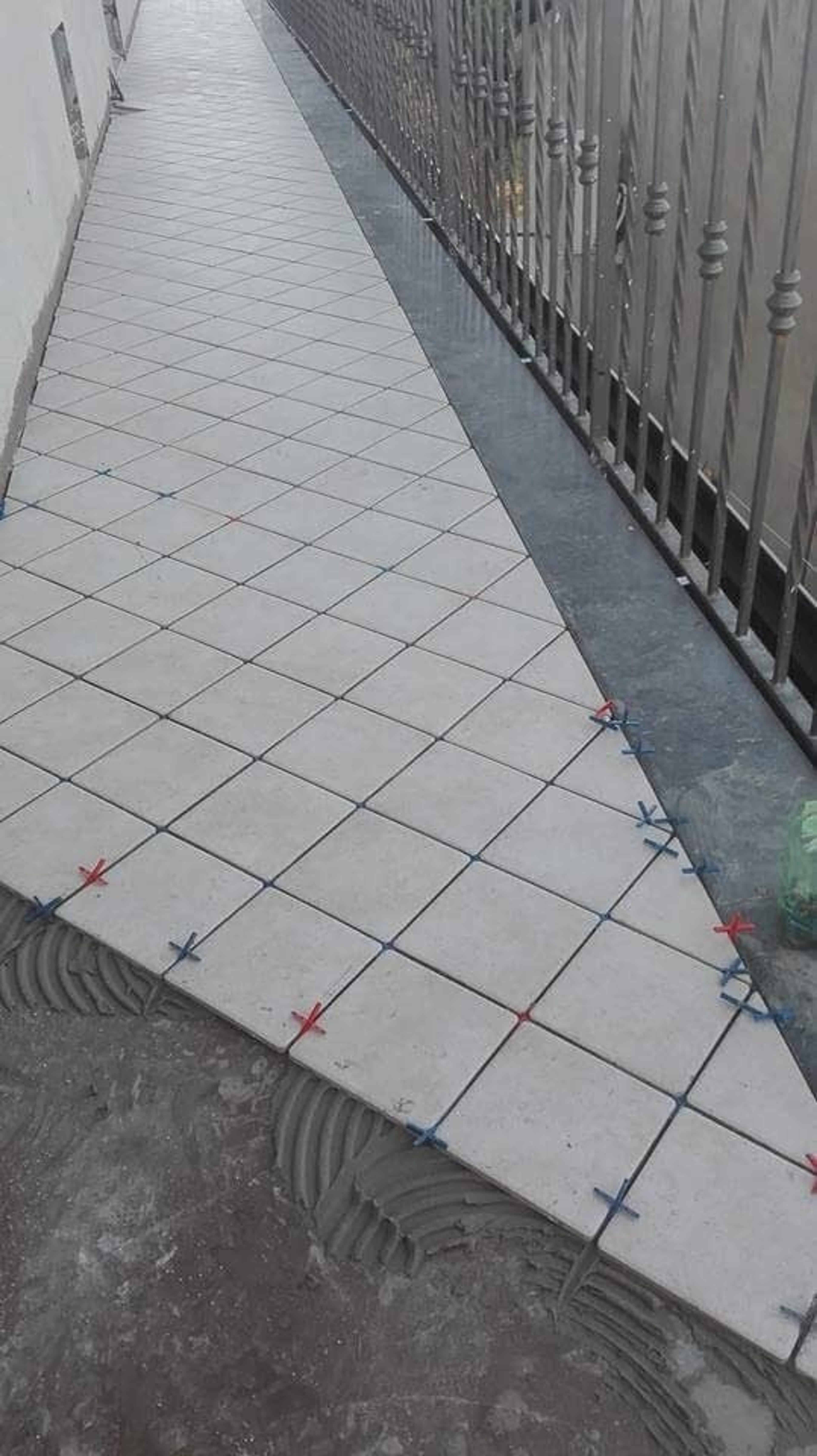 77d08eae-72aa-4b8a-bba7-d9dfacd010c2.jpeg