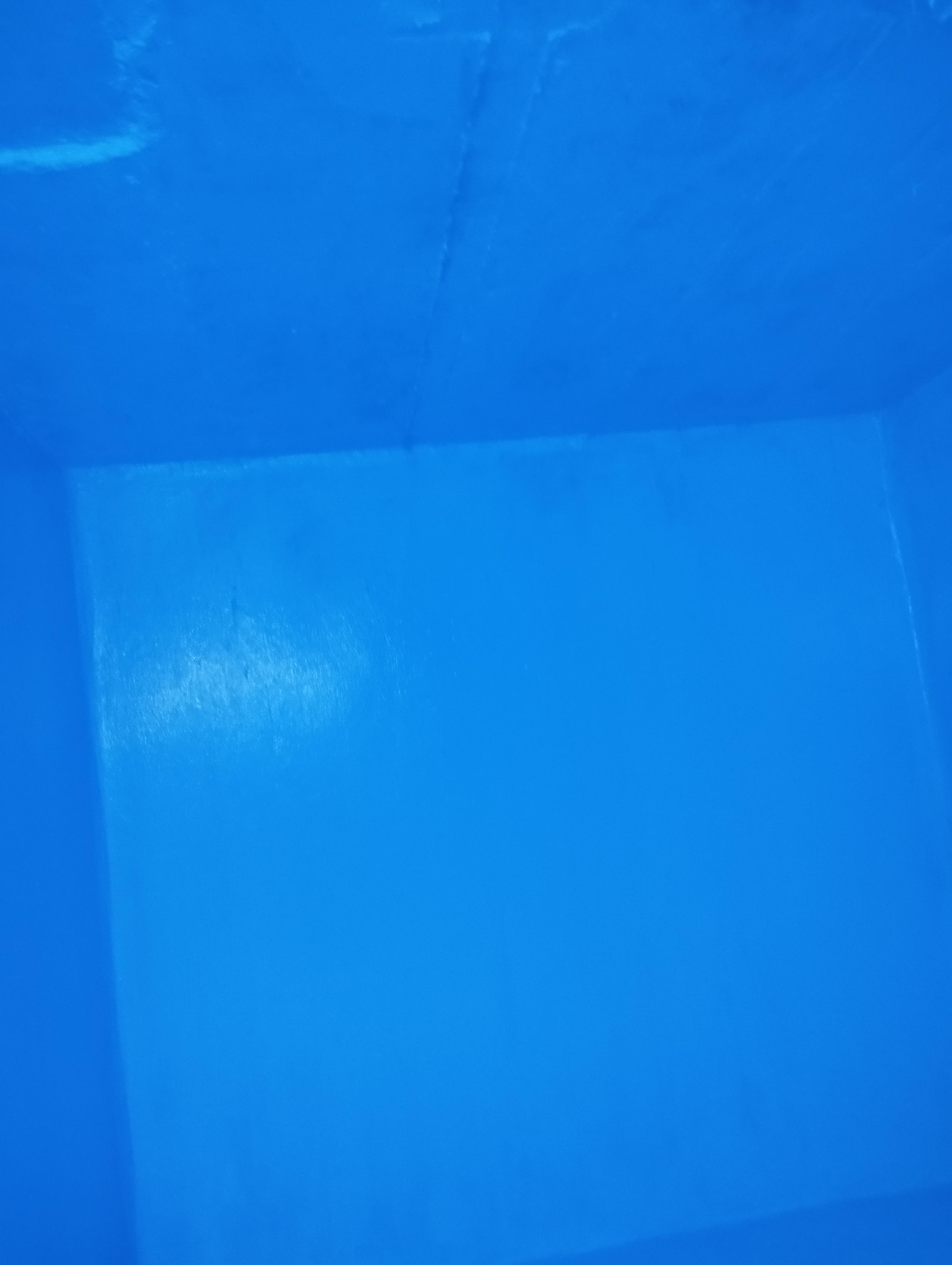 77d88f5f-e85c-4ef3-96c5-c91f92098ab9.jpeg