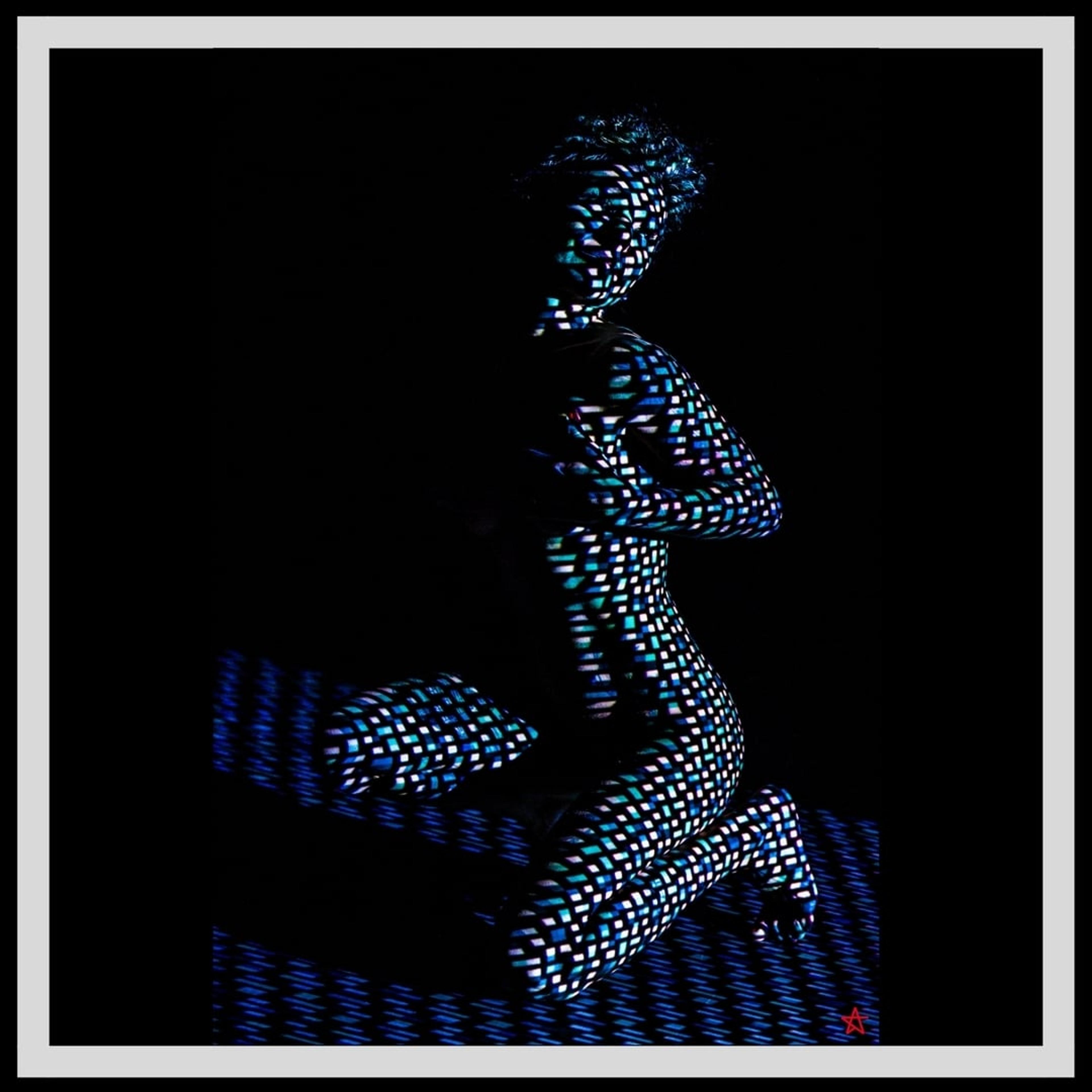 77e38cae-25e5-44a9-a69a-d9b9d4c16d62.jpeg