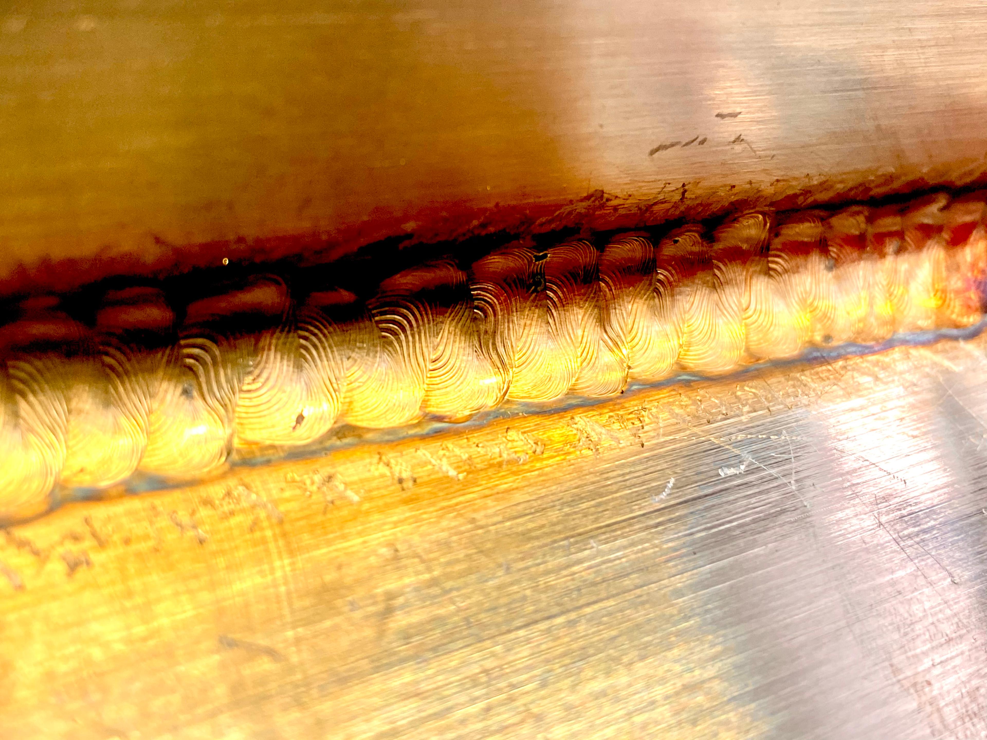 77ff6330-b178-408d-8706-f82df457e903.jpeg