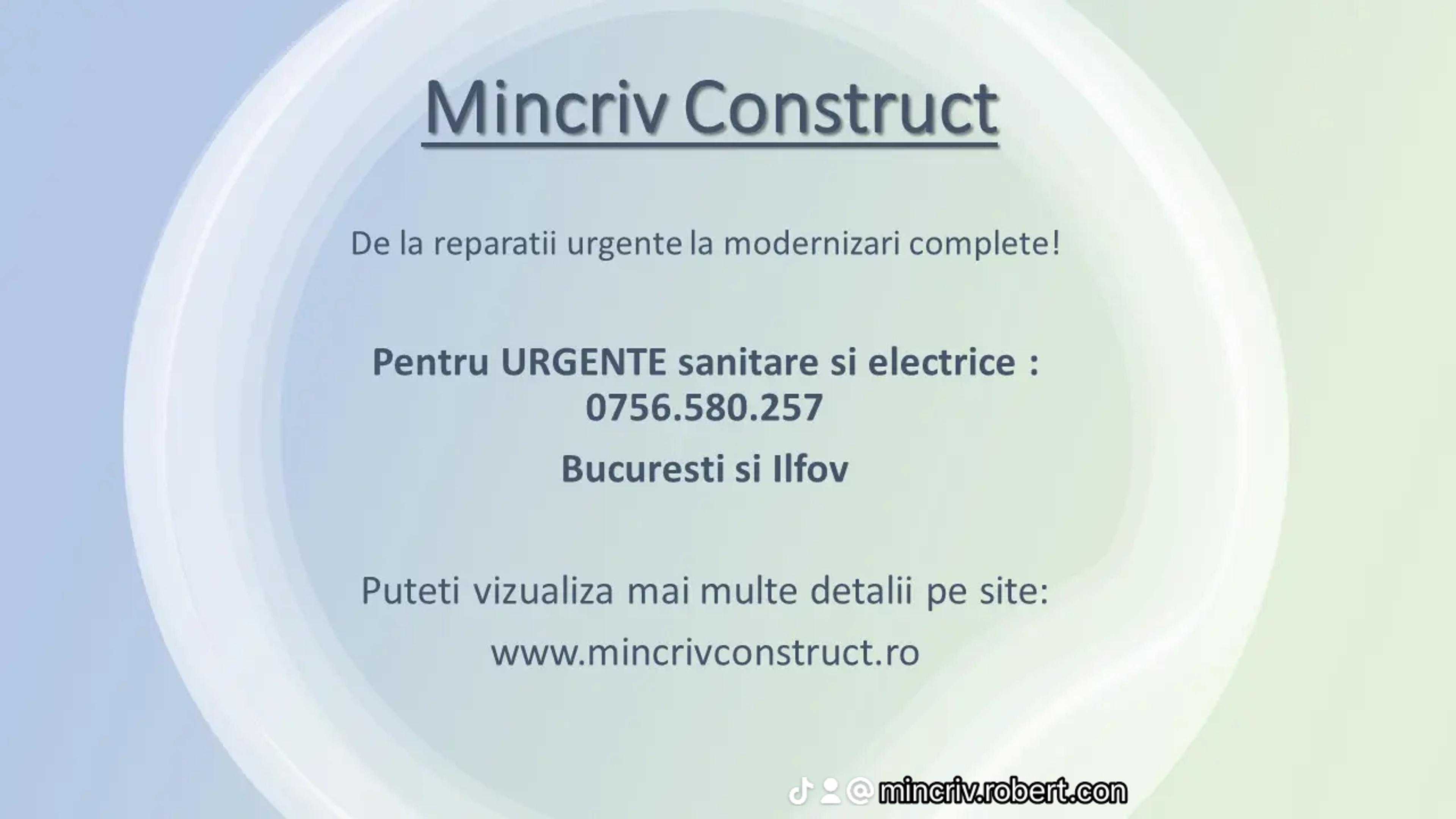 77ffe00f-2fd8-461c-8db3-aac722ea7abb.jpeg