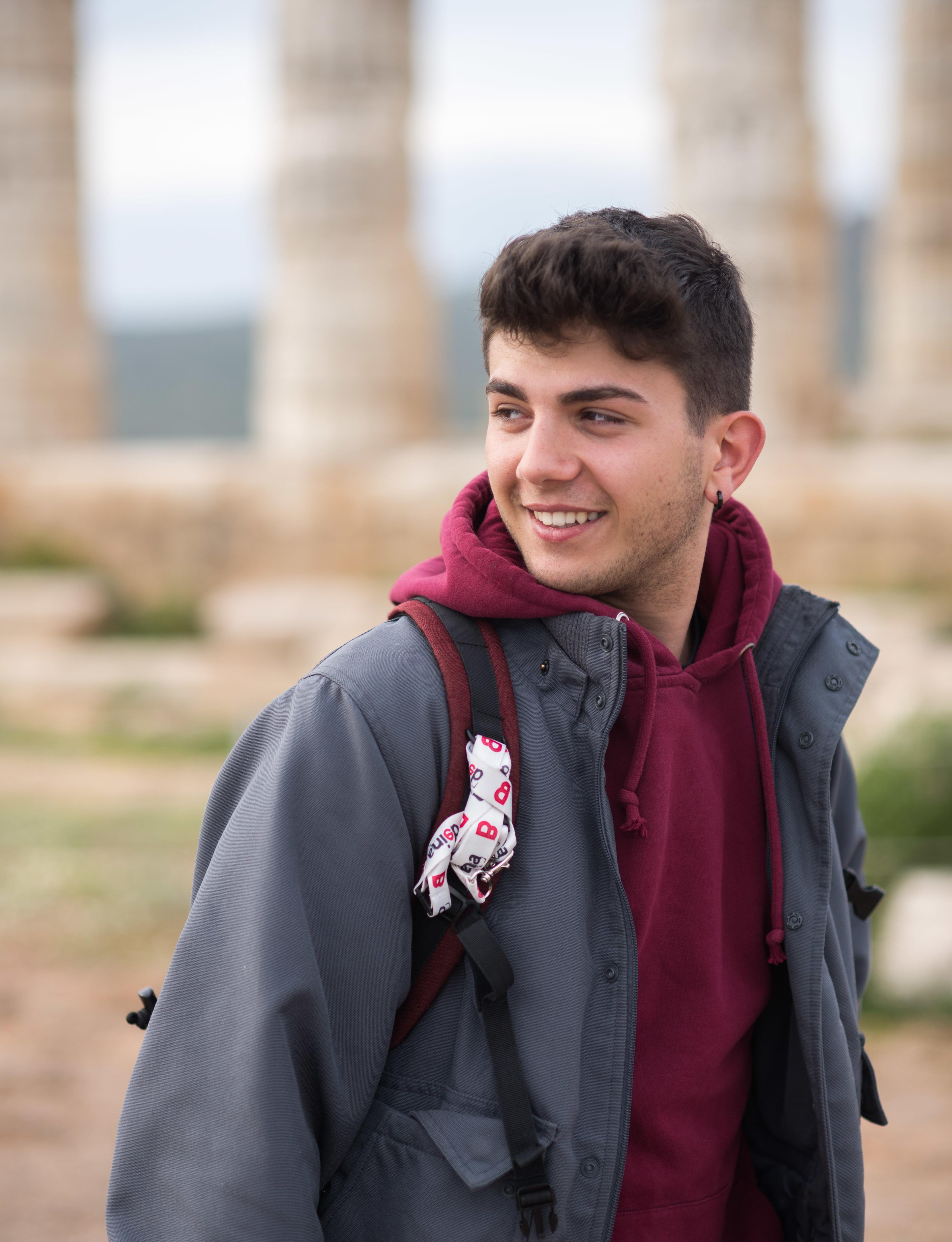 78082708-2ab7-4580-8f2c-d900021e9fc2.jpeg