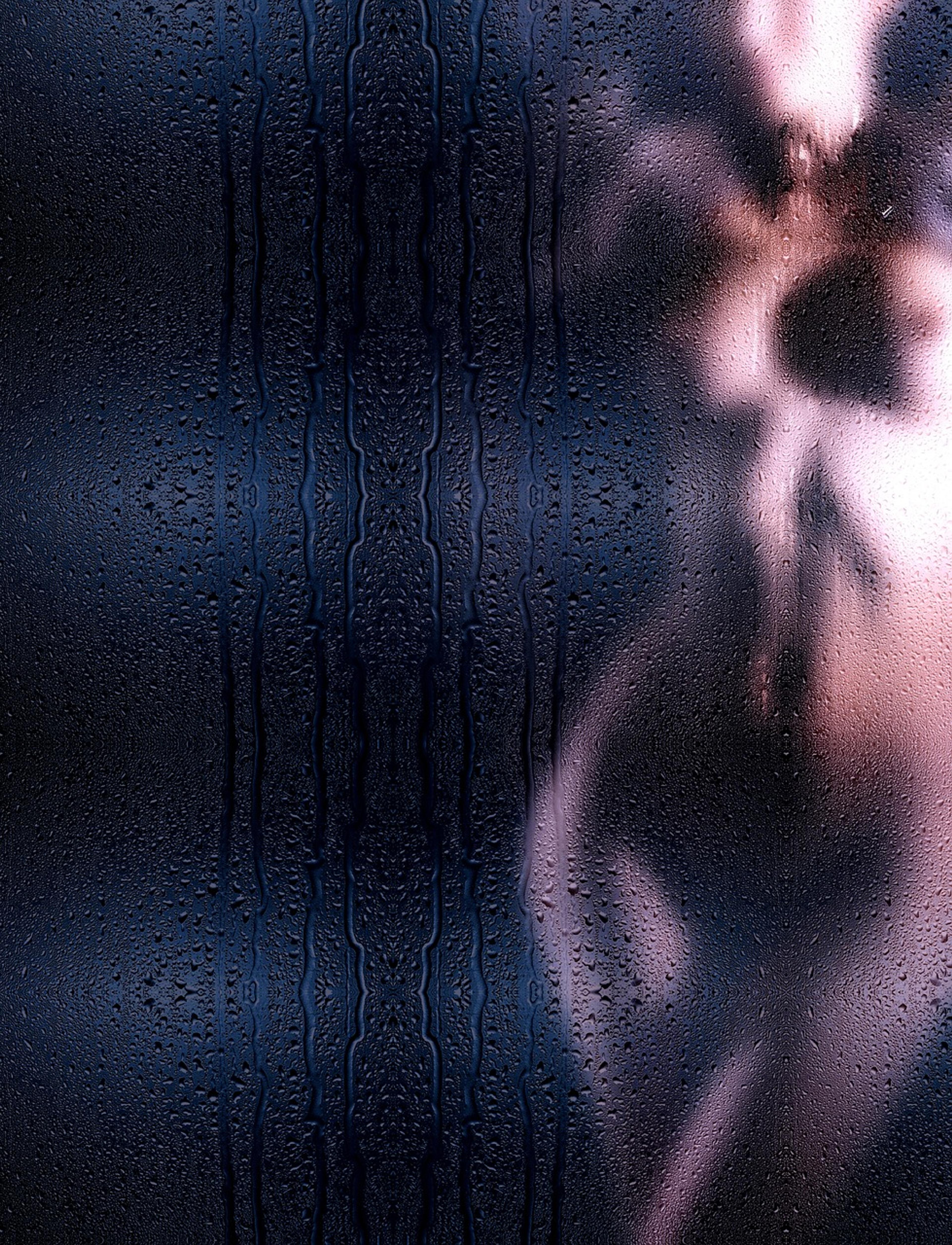 78085603-0db1-4de4-90b2-0bfbcdb4cb52.jpeg