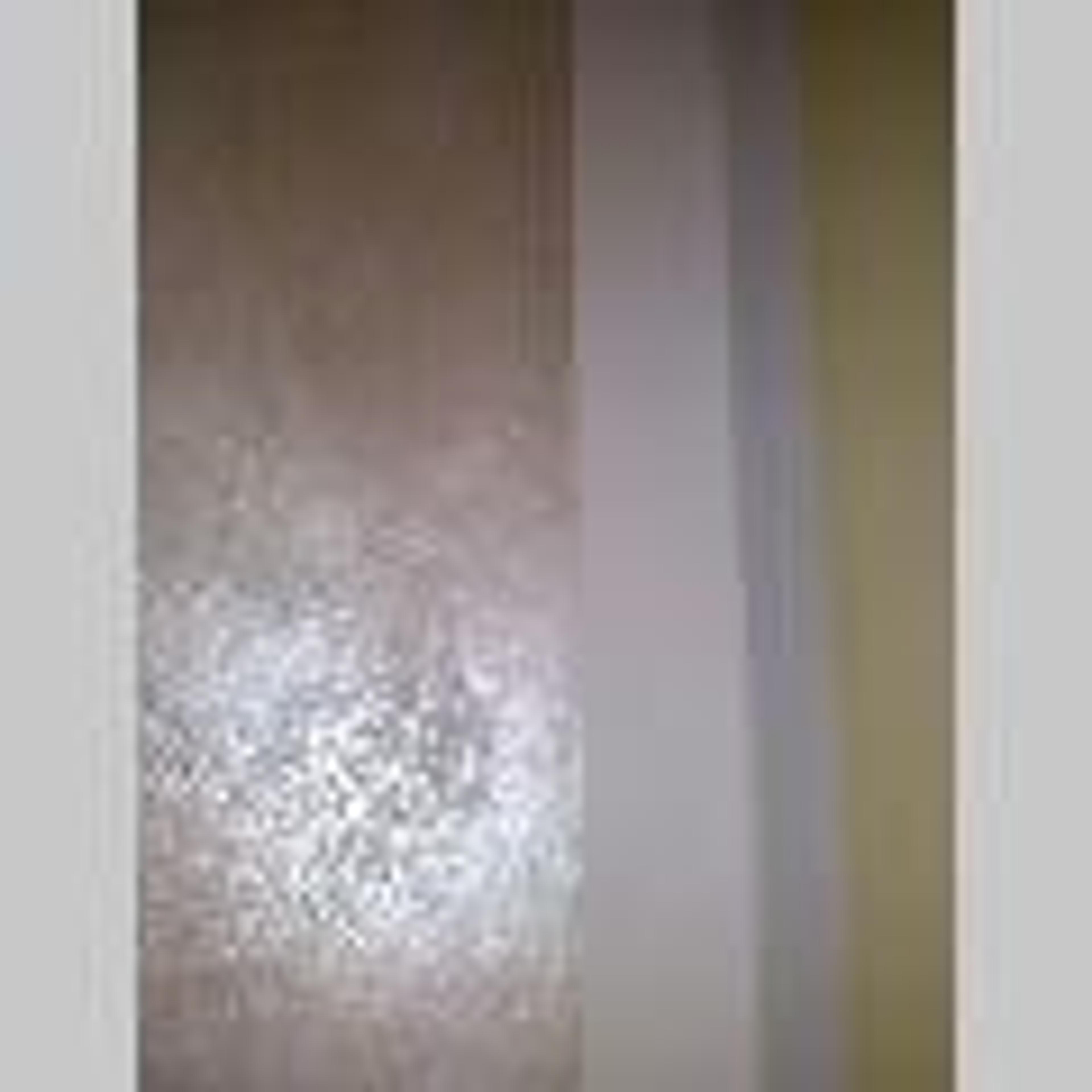 780bd5d4-8264-4db7-85ce-ebb5c551f6b1.jpg