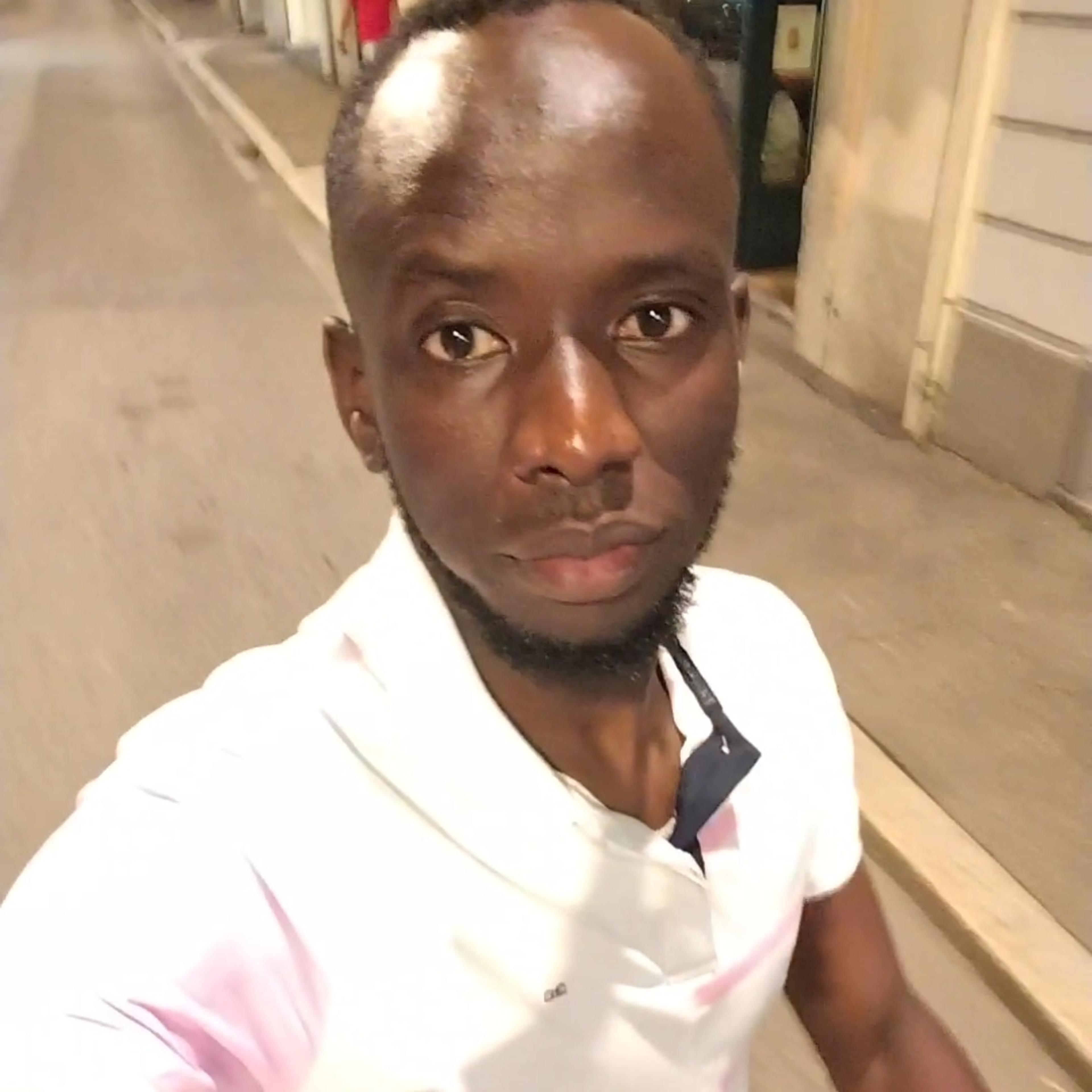 78122940-e349-4fdf-9ab6-607d1e7d6c44.jpeg