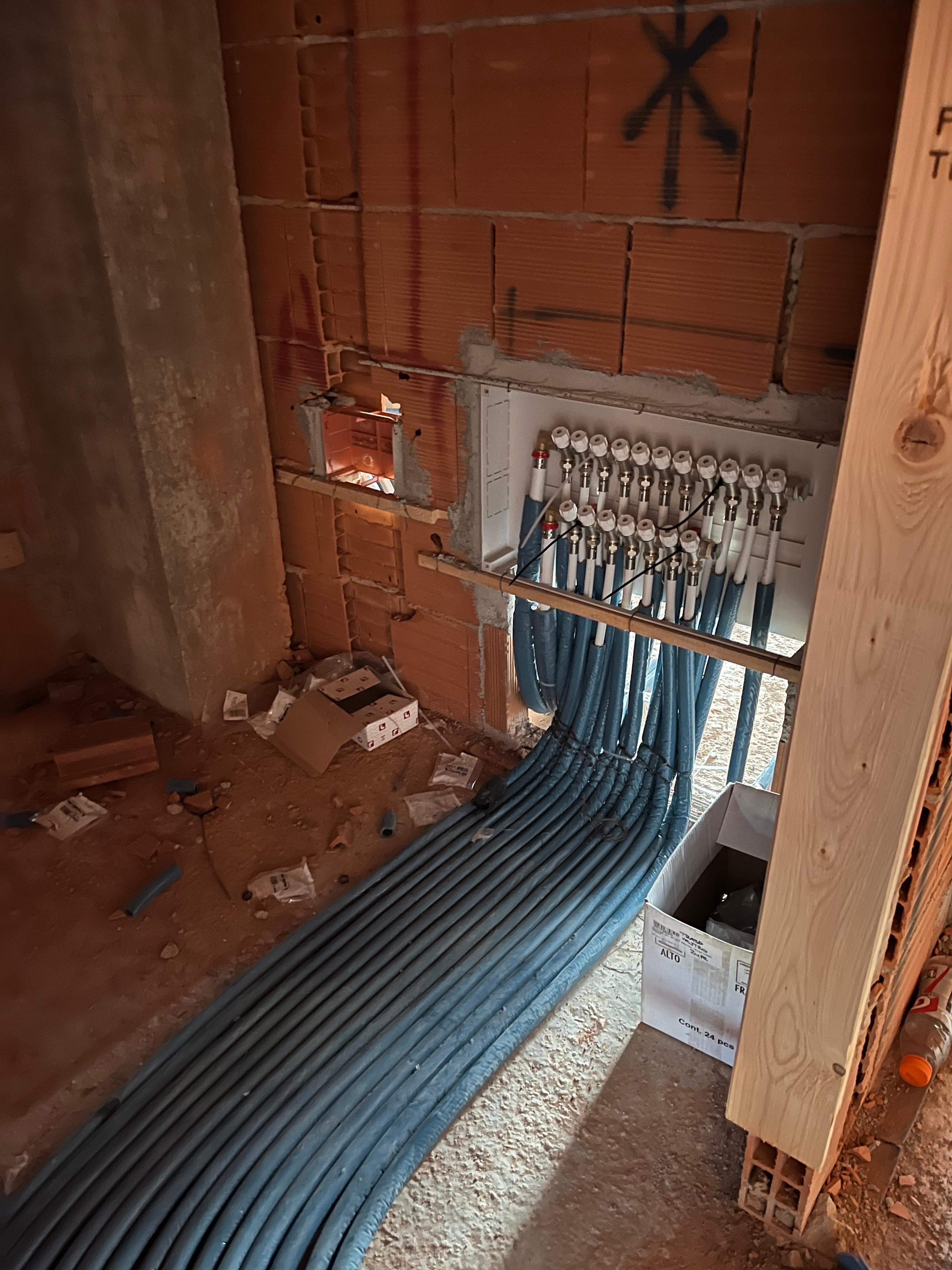781796ba-524f-42c9-86ab-09117655b2d1.jpeg