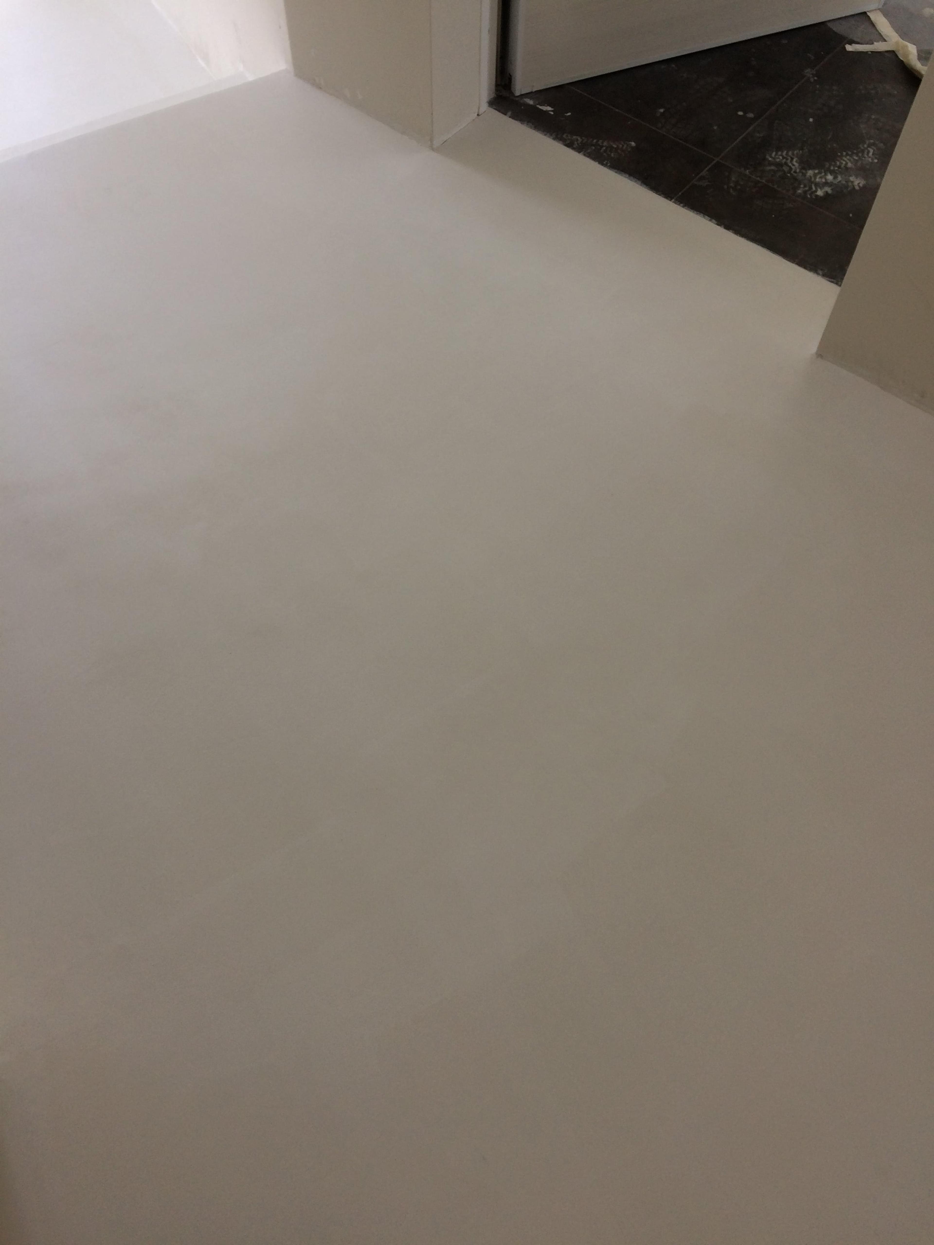 78191438-bec7-4e48-bc88-e940392c8744.jpeg
