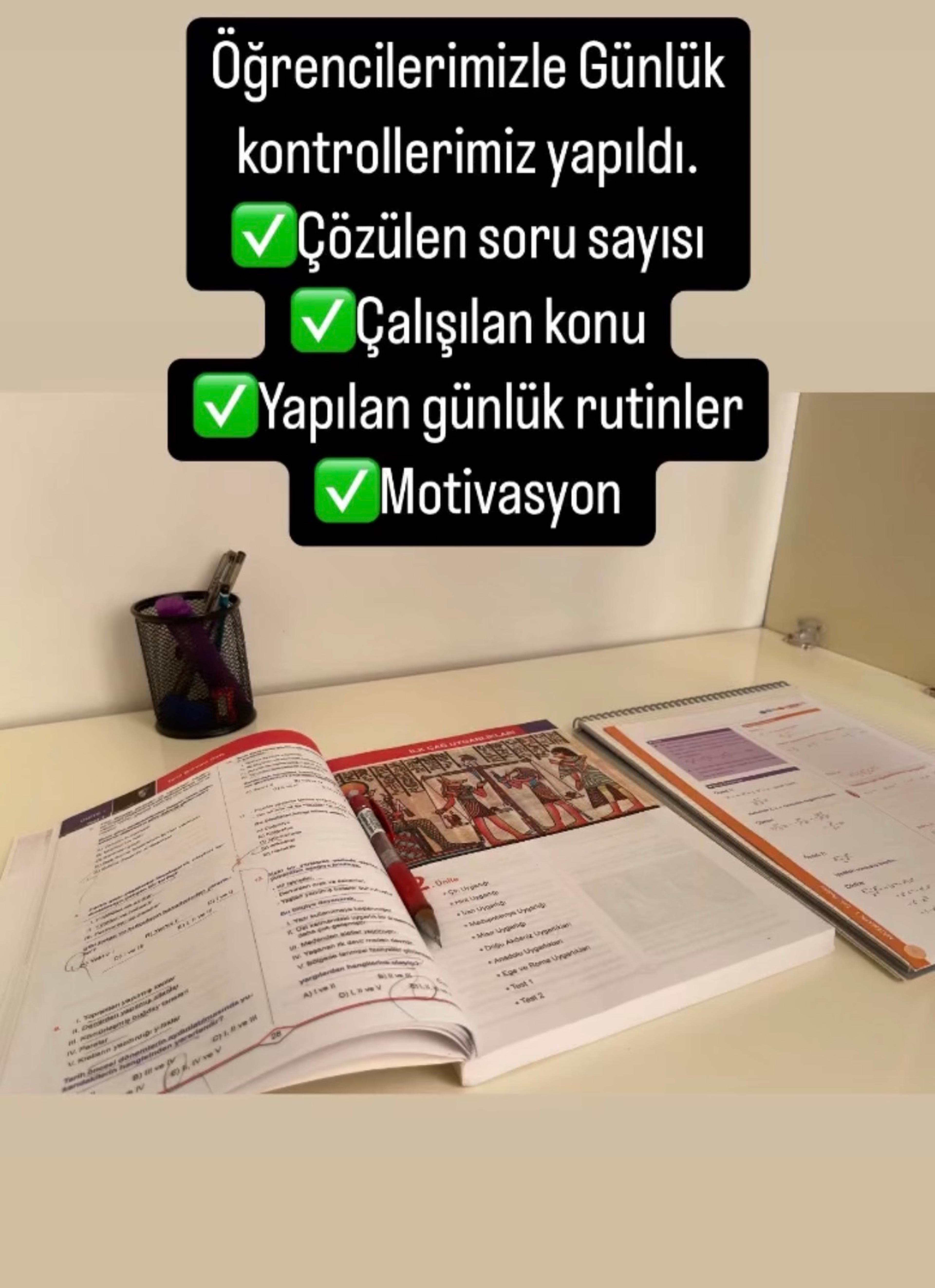 781d5fe0-db79-4b58-9cc8-a9fd4e067b82.jpeg