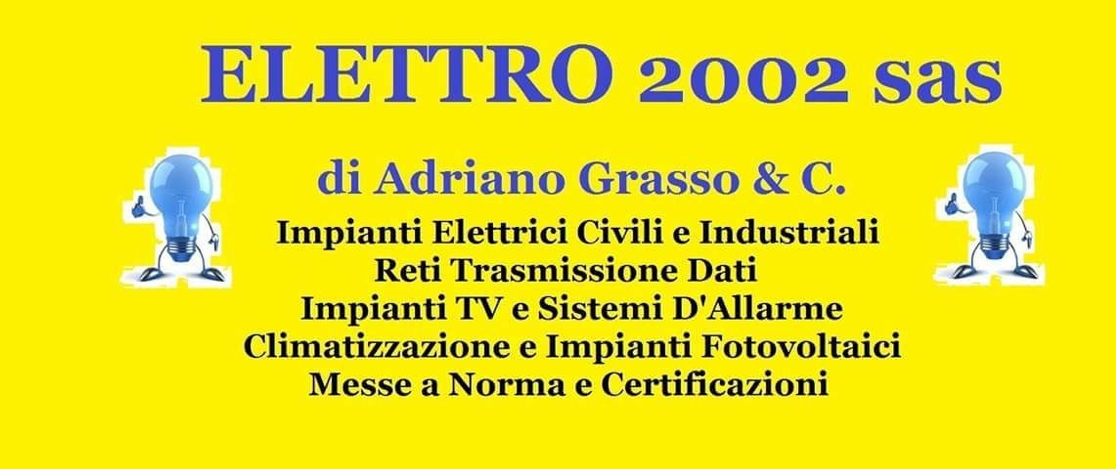 782596fb-3b1d-4d42-ab92-1e5f4b6d449c.jpeg