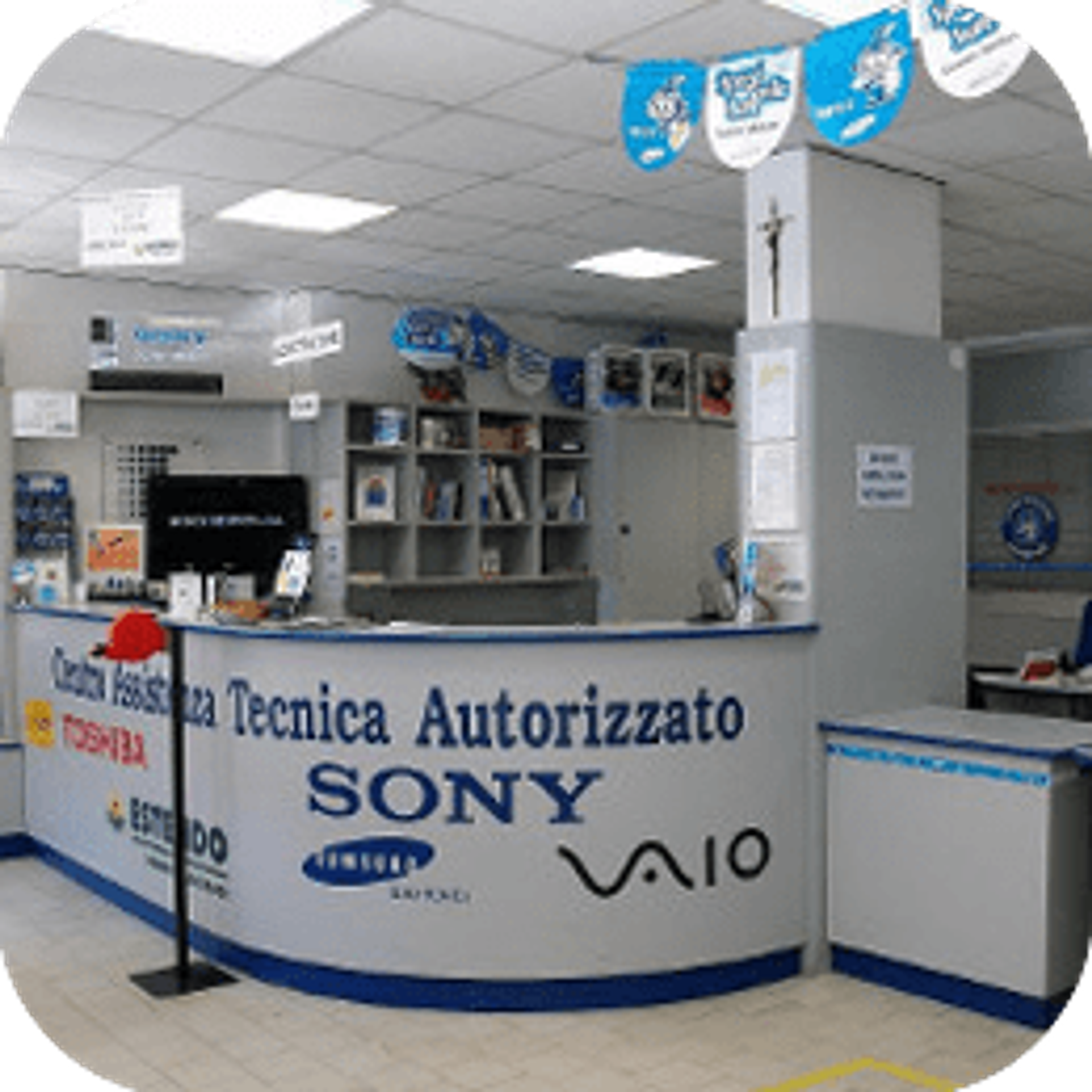 7827ab30-fc8c-47a0-9faf-f6fb8130de8d.png