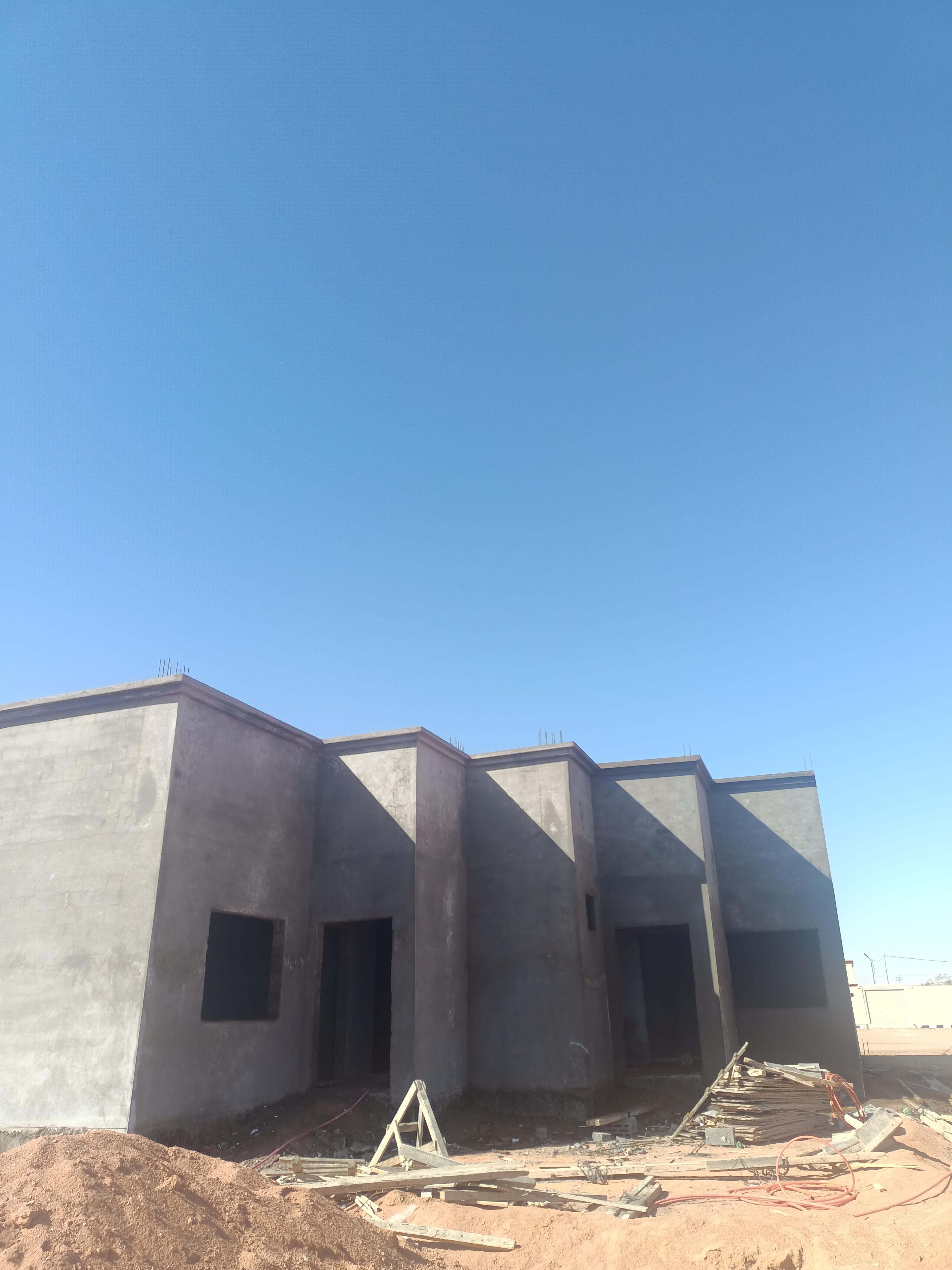 784013e3-aecb-4821-bd62-0a72ec0fb6e2.jpeg