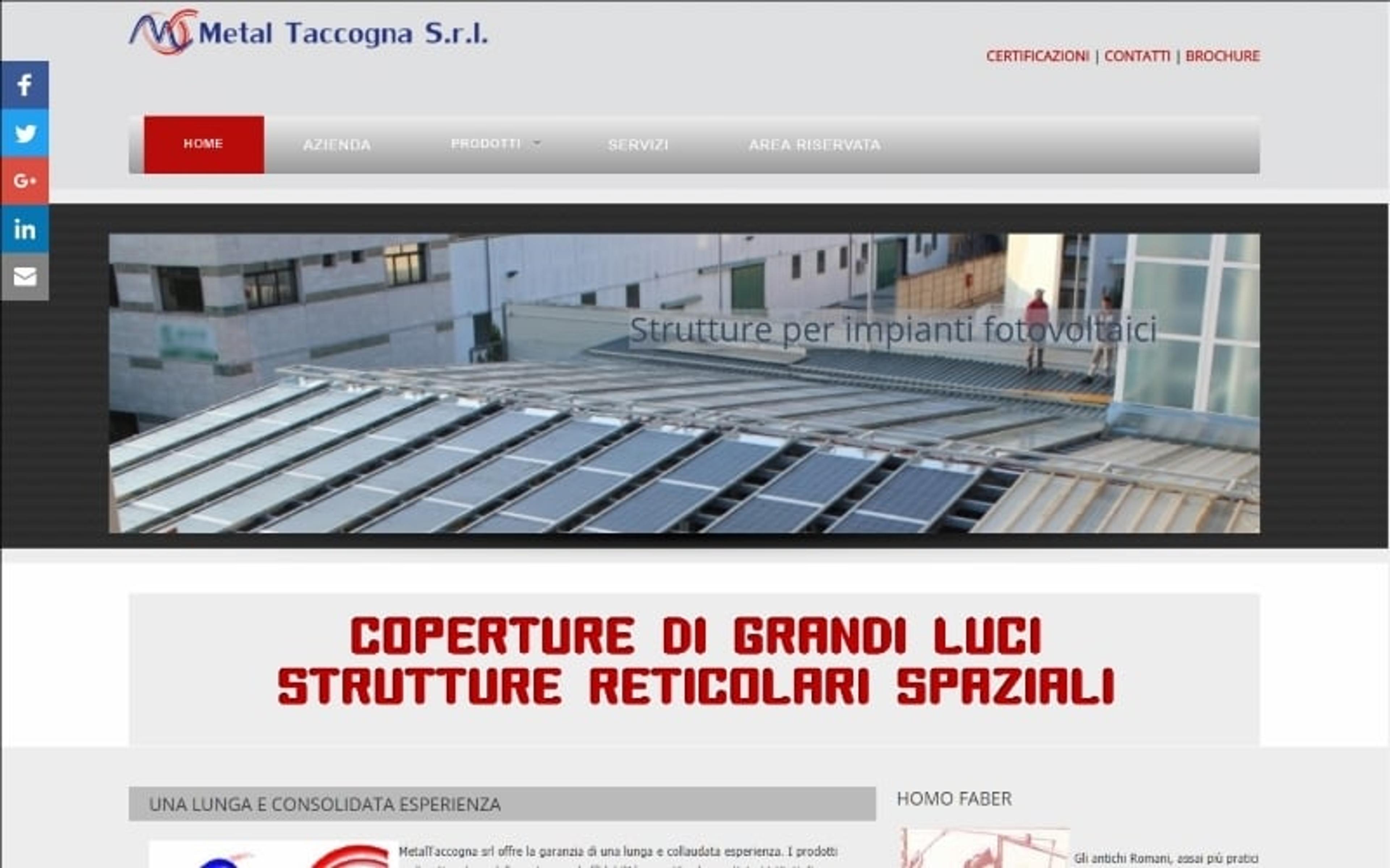 7846d860-3353-48d8-bd69-ad28e261320f.jpeg