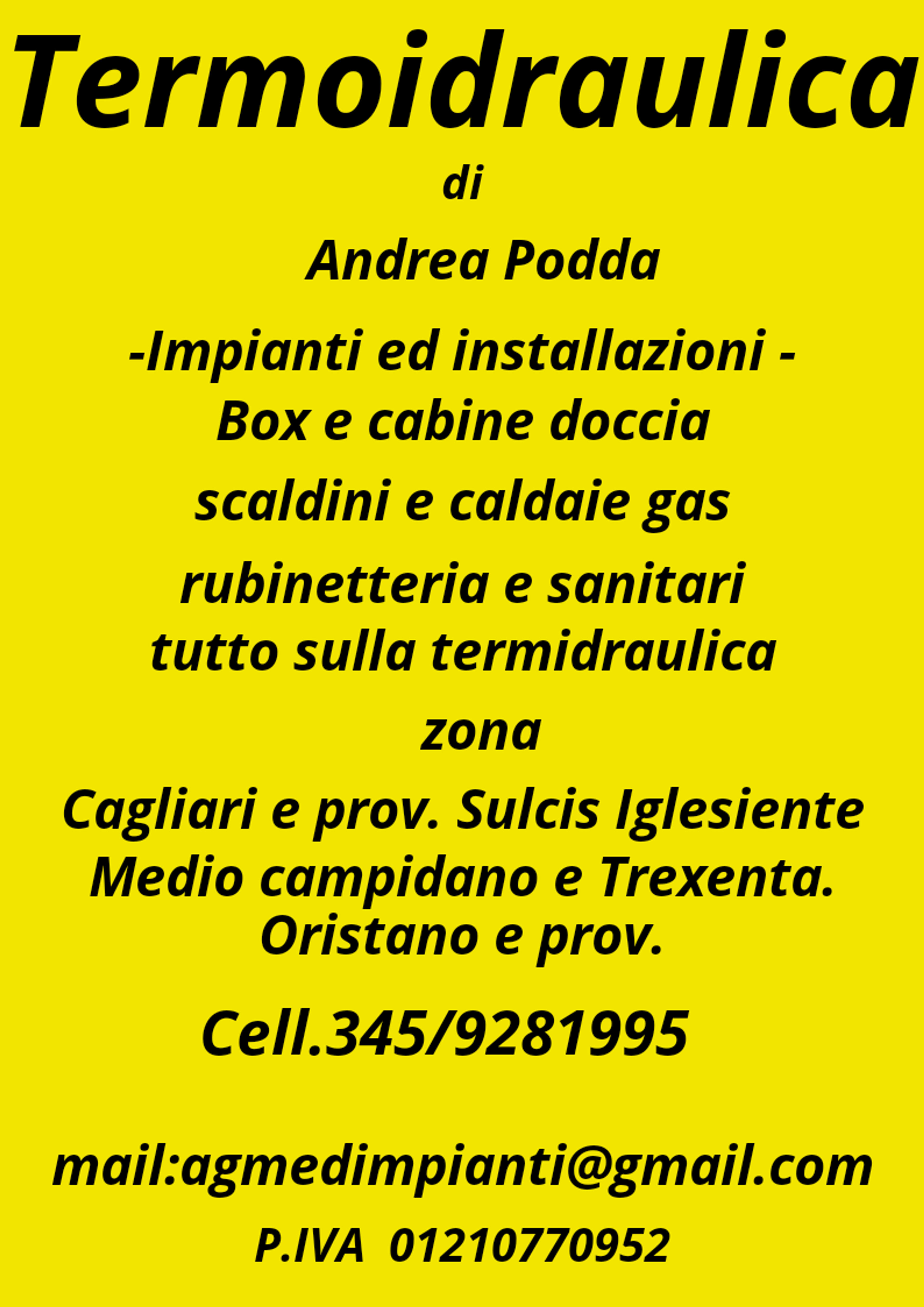 784dcf12-e039-4ea6-99da-0c5a96d9d305.png