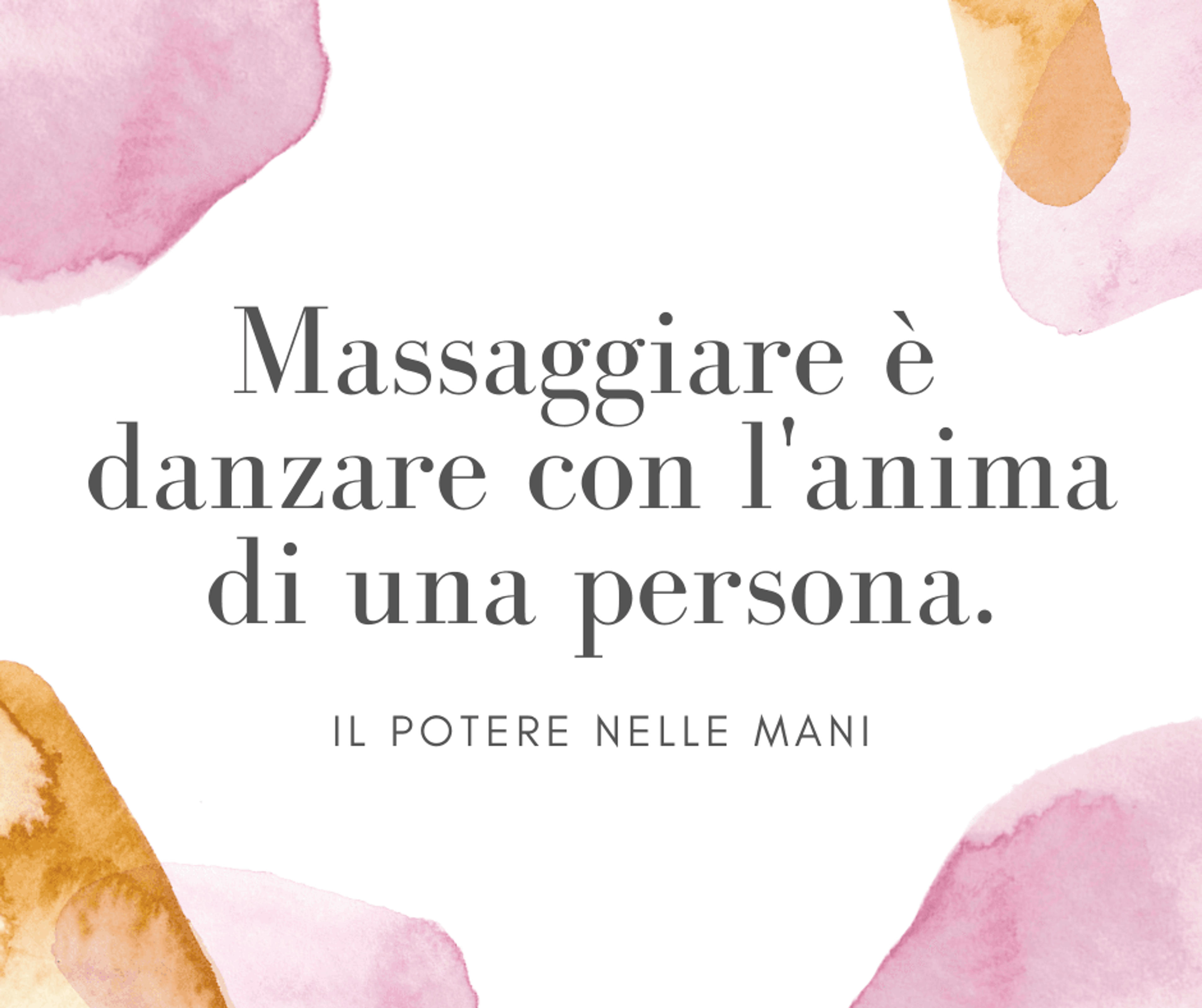 7857c234-fc65-4fe0-a830-6a80cf95a5f2.png