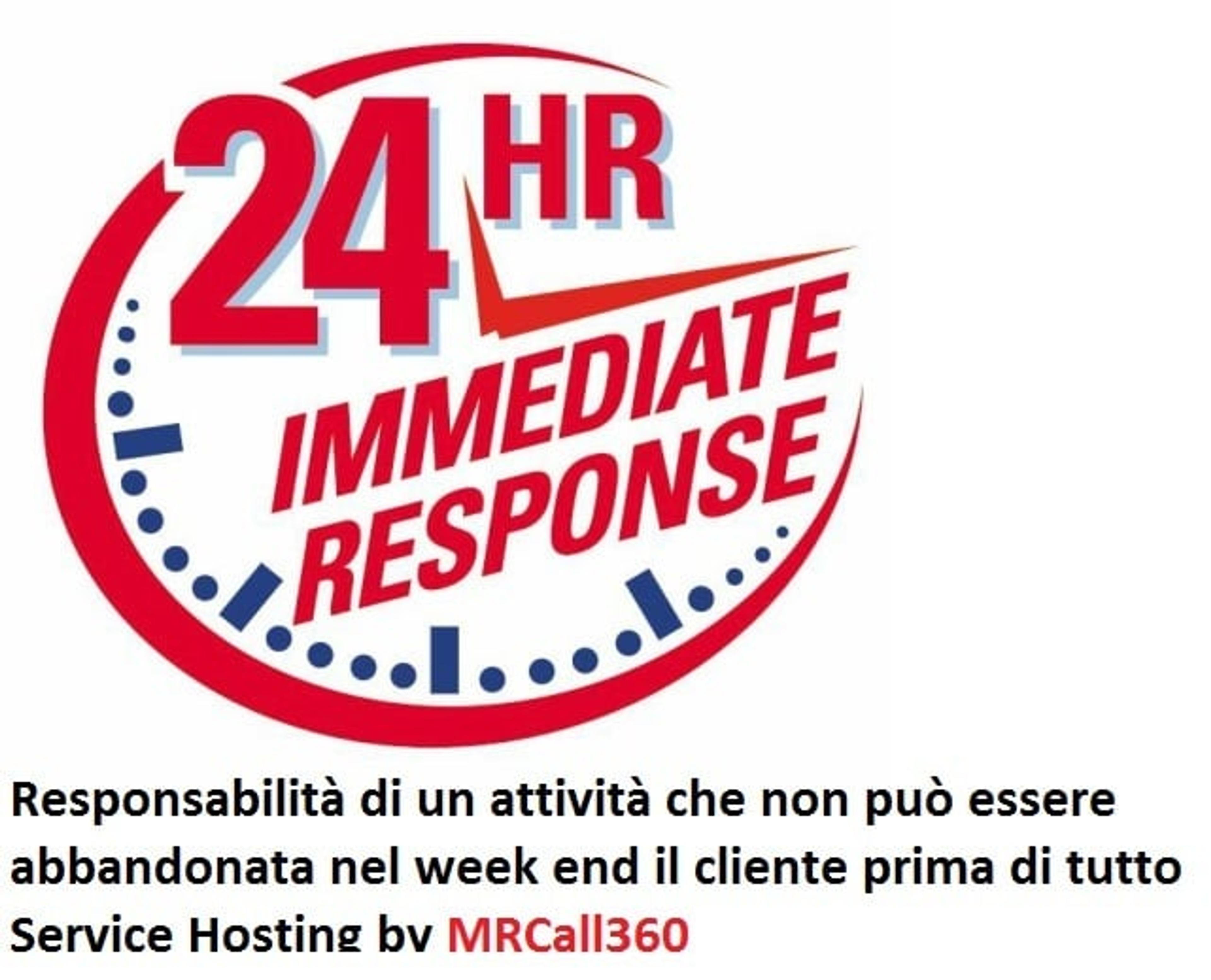 78580e54-acb2-4170-9992-40a891a64e5b.jpg