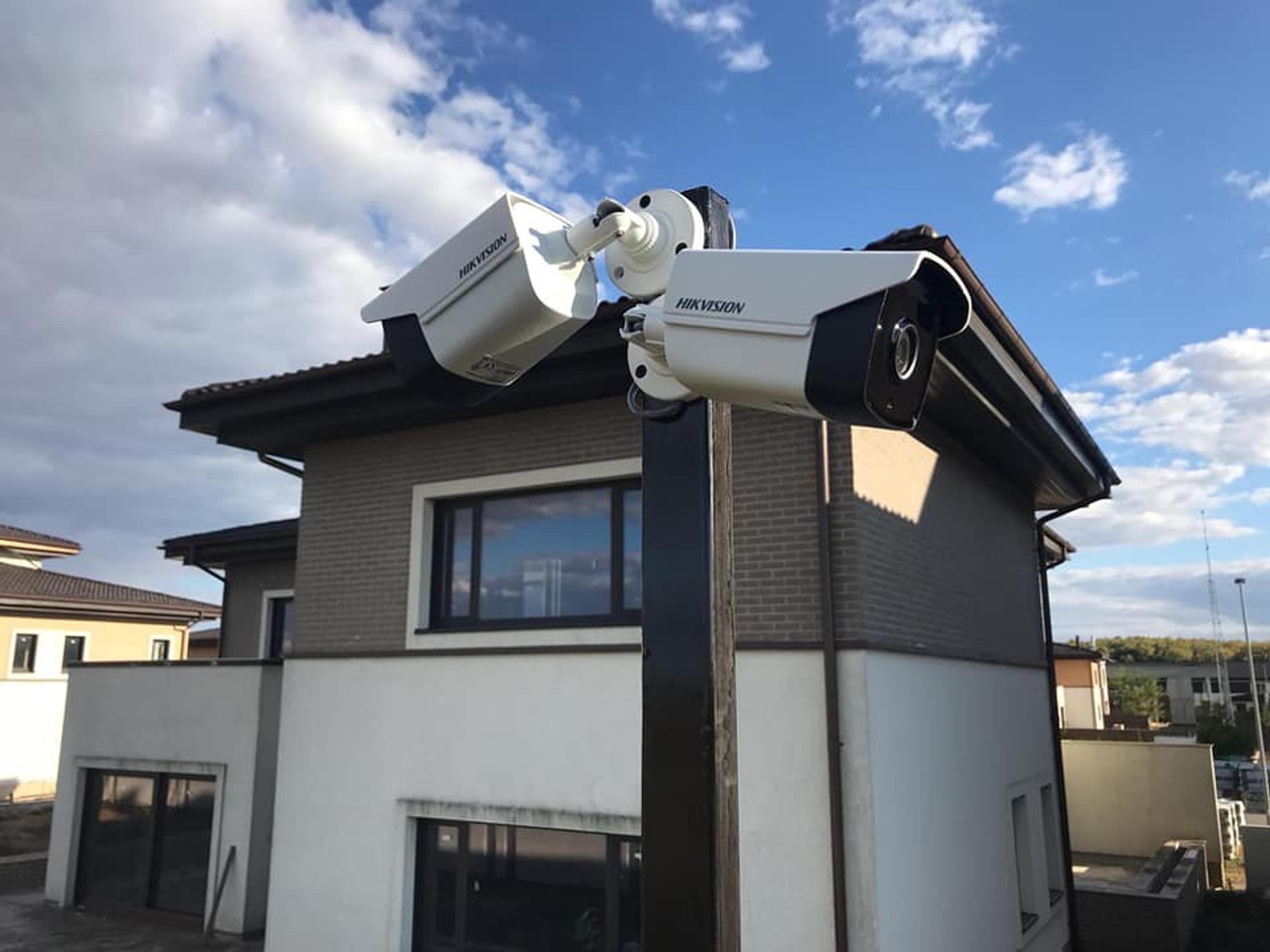7860ceab-be7e-40d5-bd23-b9bd258b1f94.jpeg