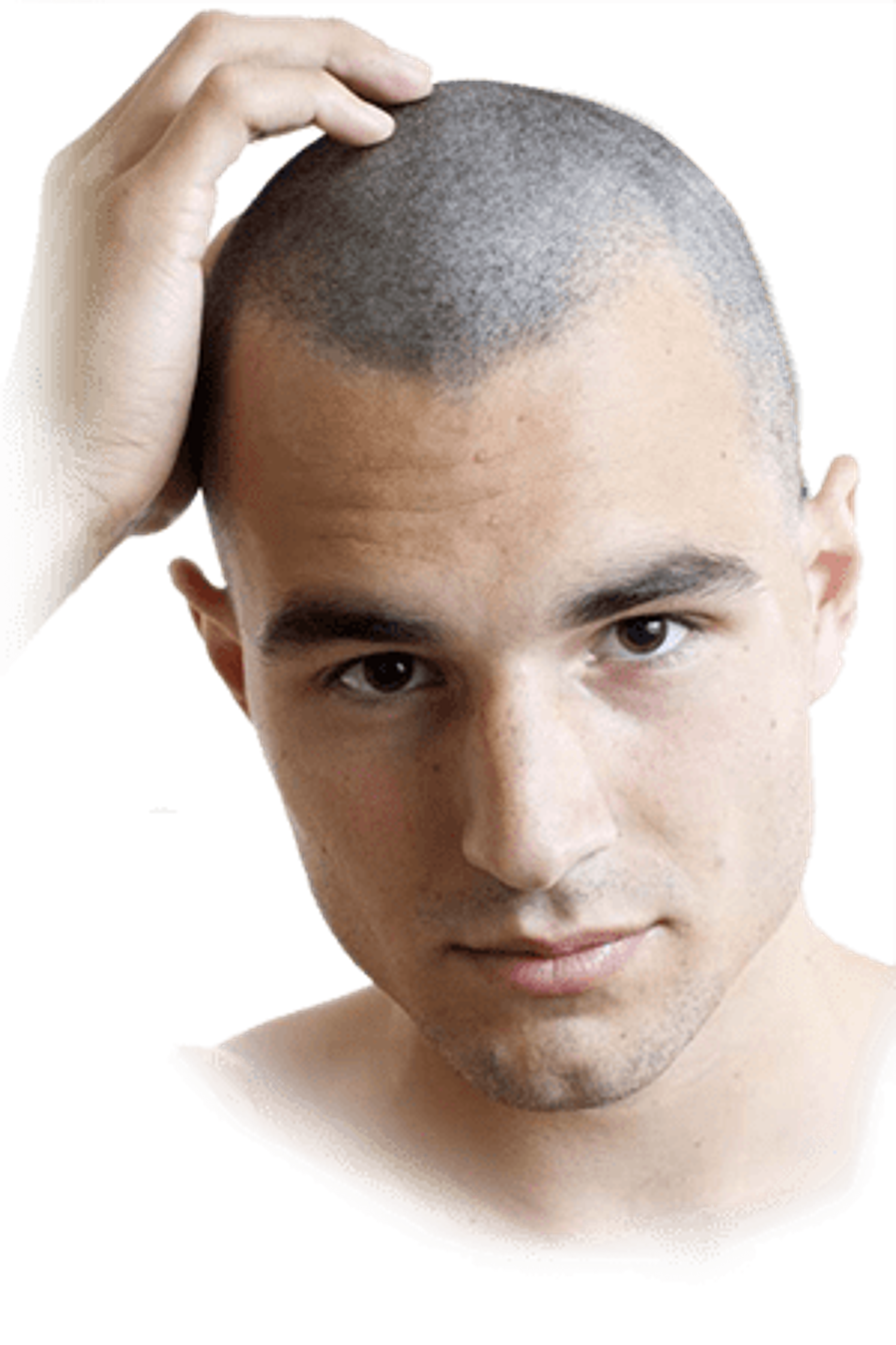 7860e16e-a94b-49cd-994b-ae775af3e17f.png