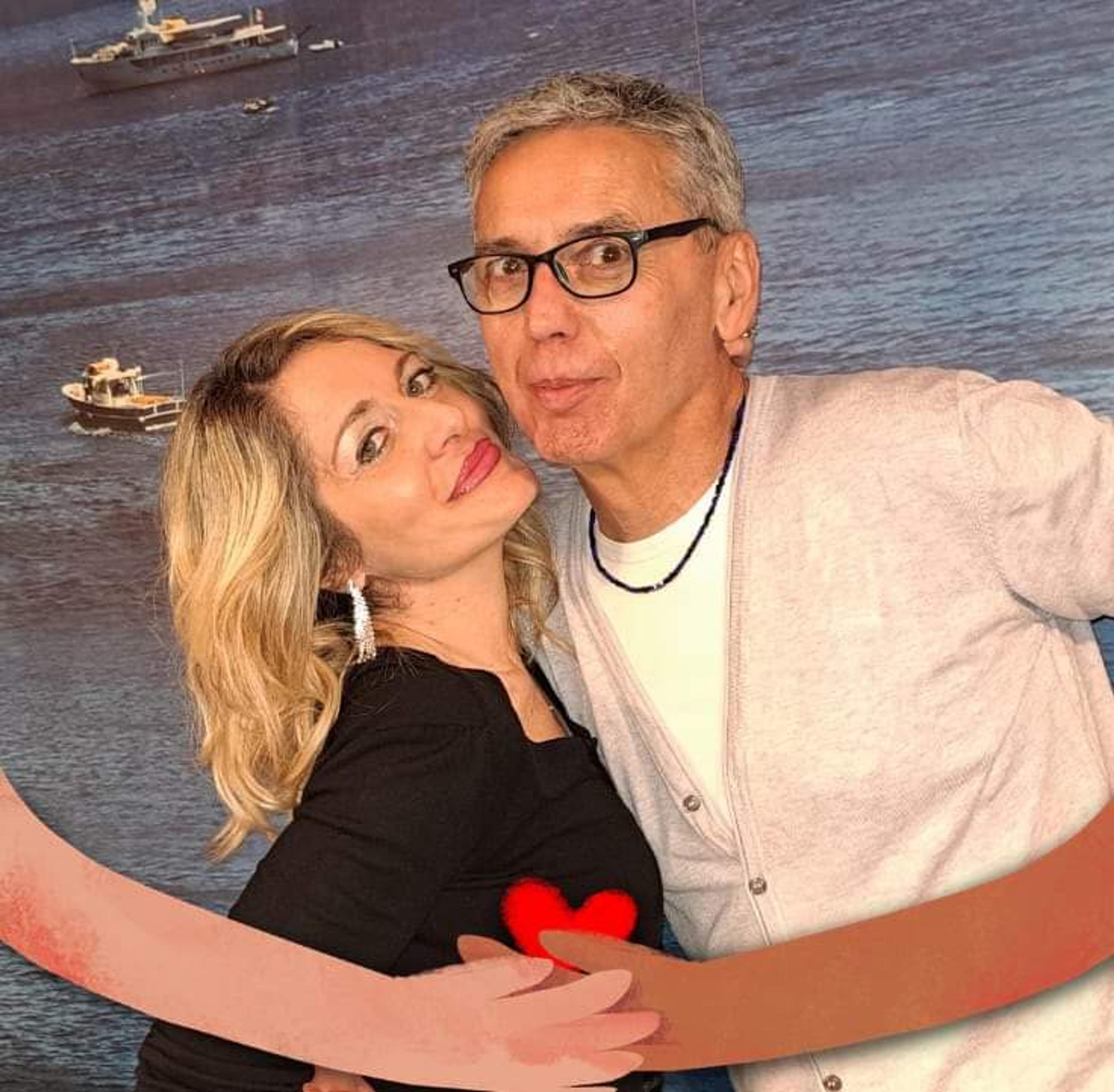 78613915-19c7-4021-b801-09f73fd67737.jpeg
