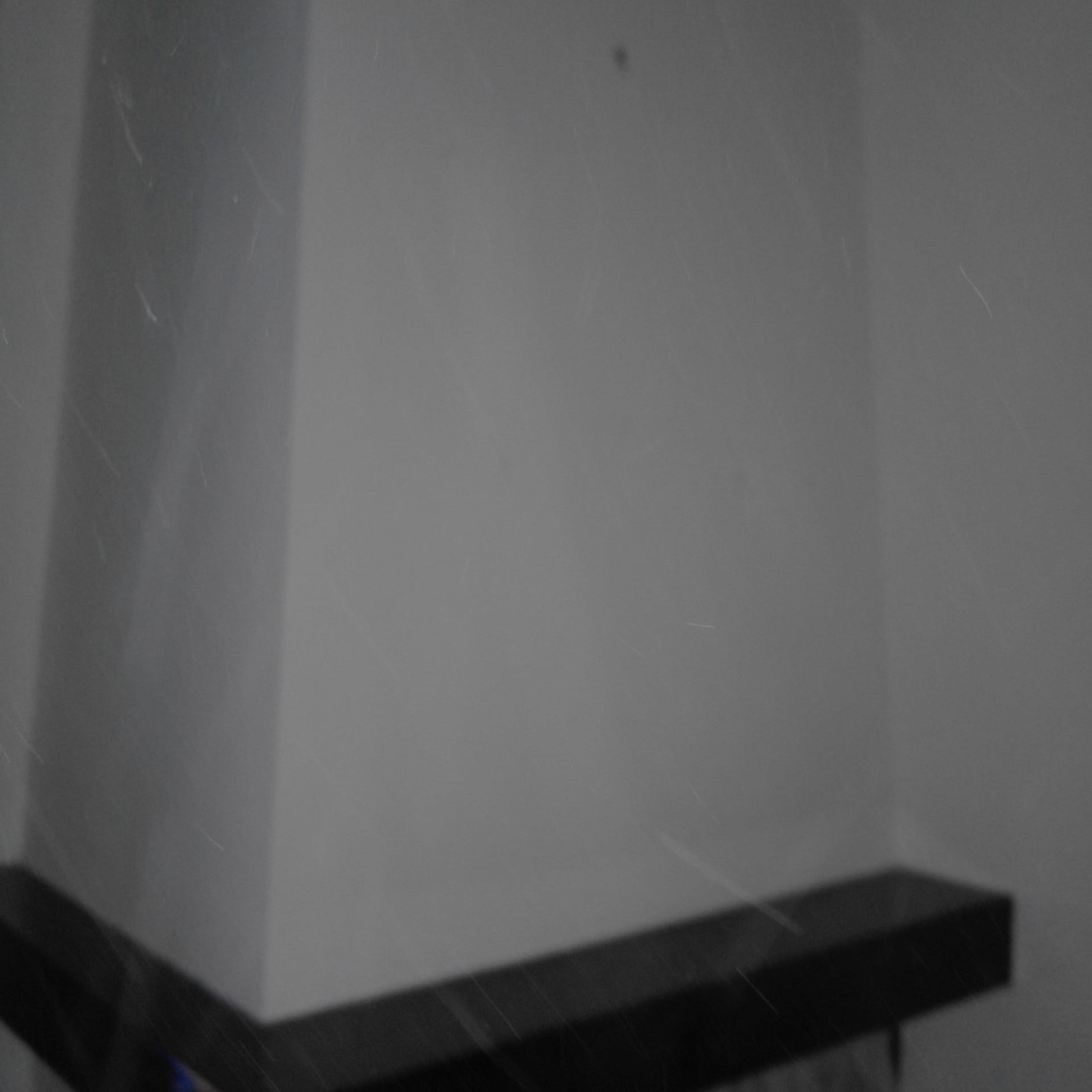 78656478-1cbc-4ee8-8bd6-aaeac556c0ef.jpg