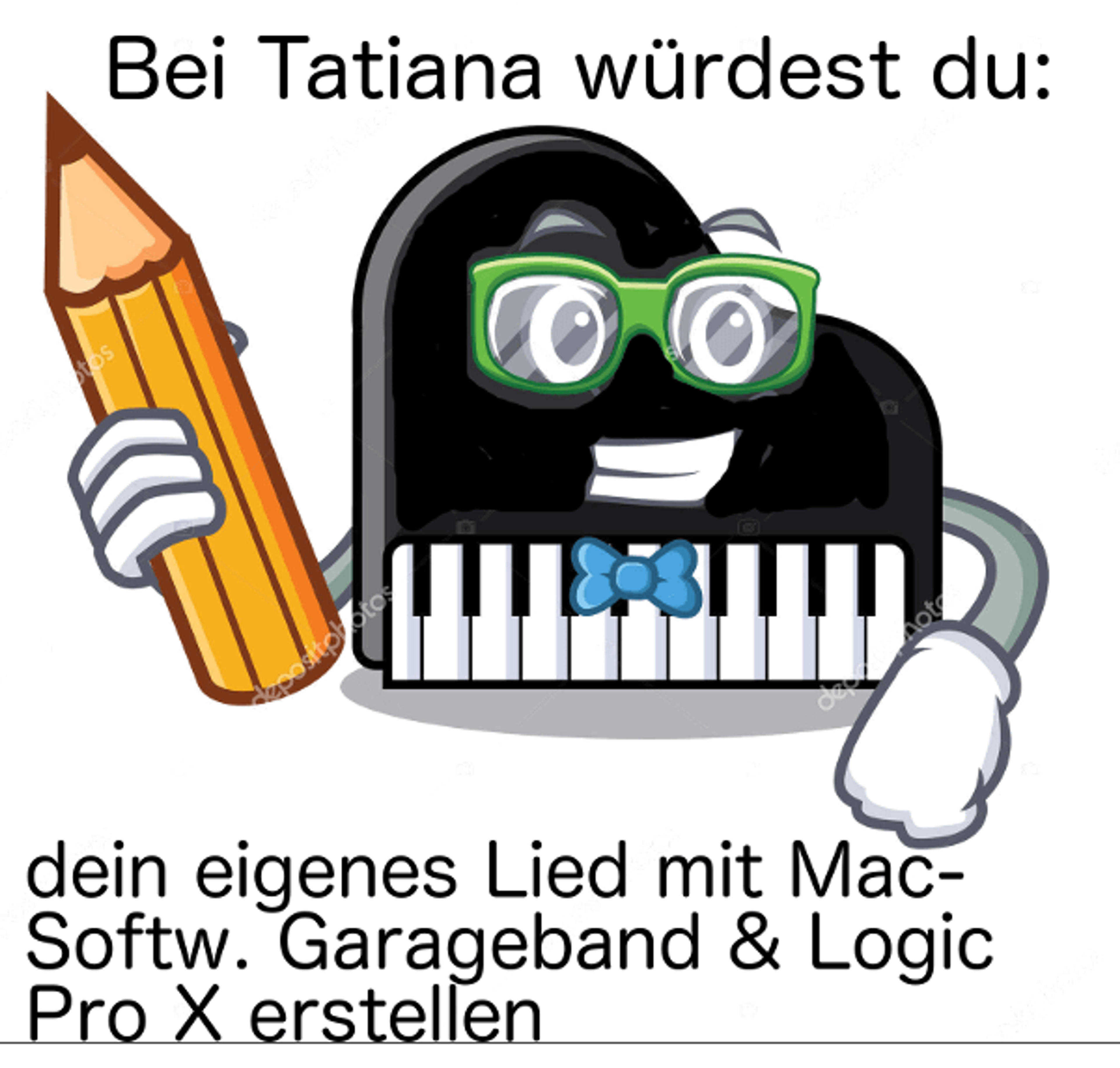787ac1db-b5c9-4380-95b6-4b462b1f035e.png
