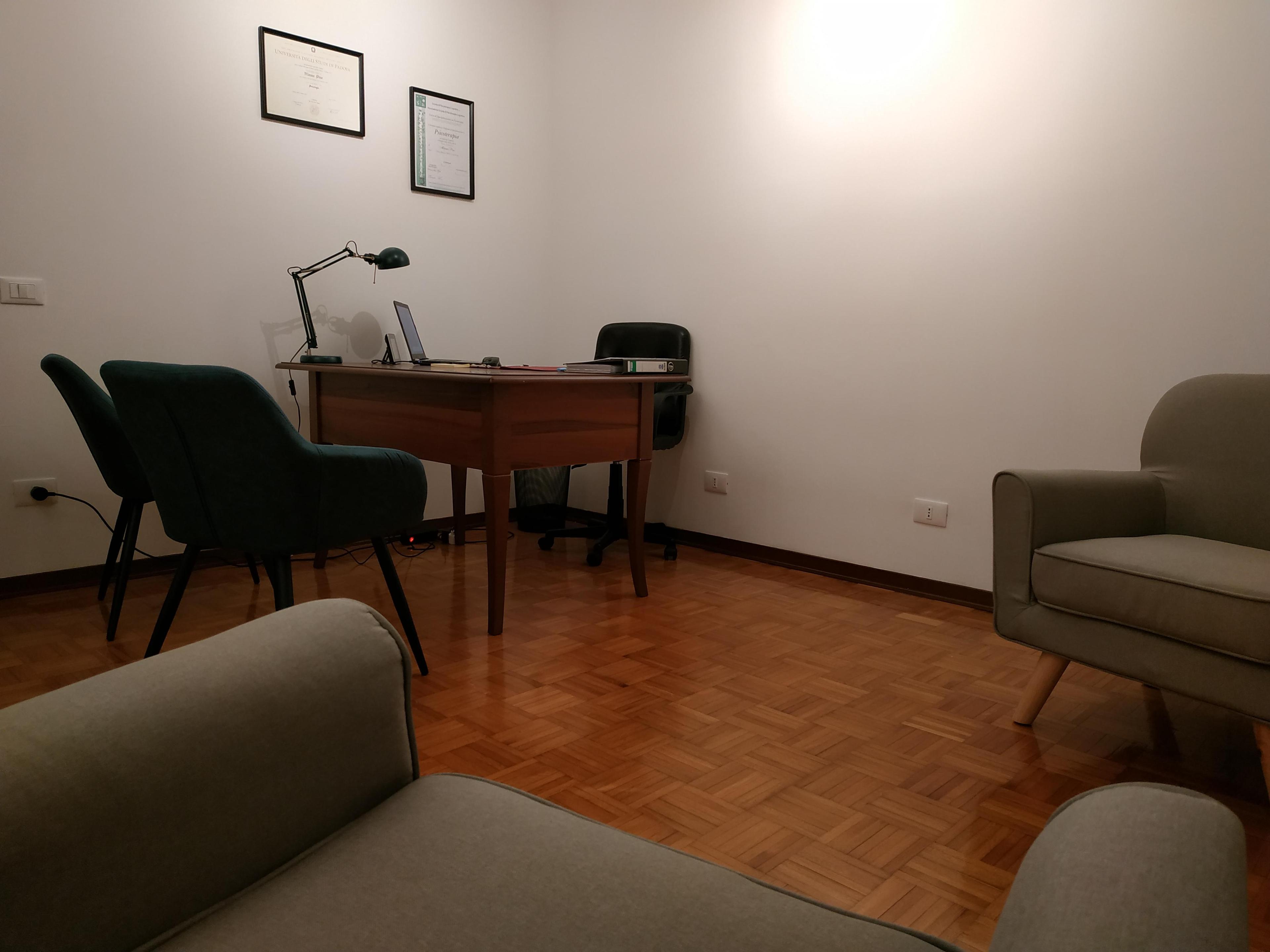 787f568d-30ba-4176-8af7-9705e6409342.jpeg