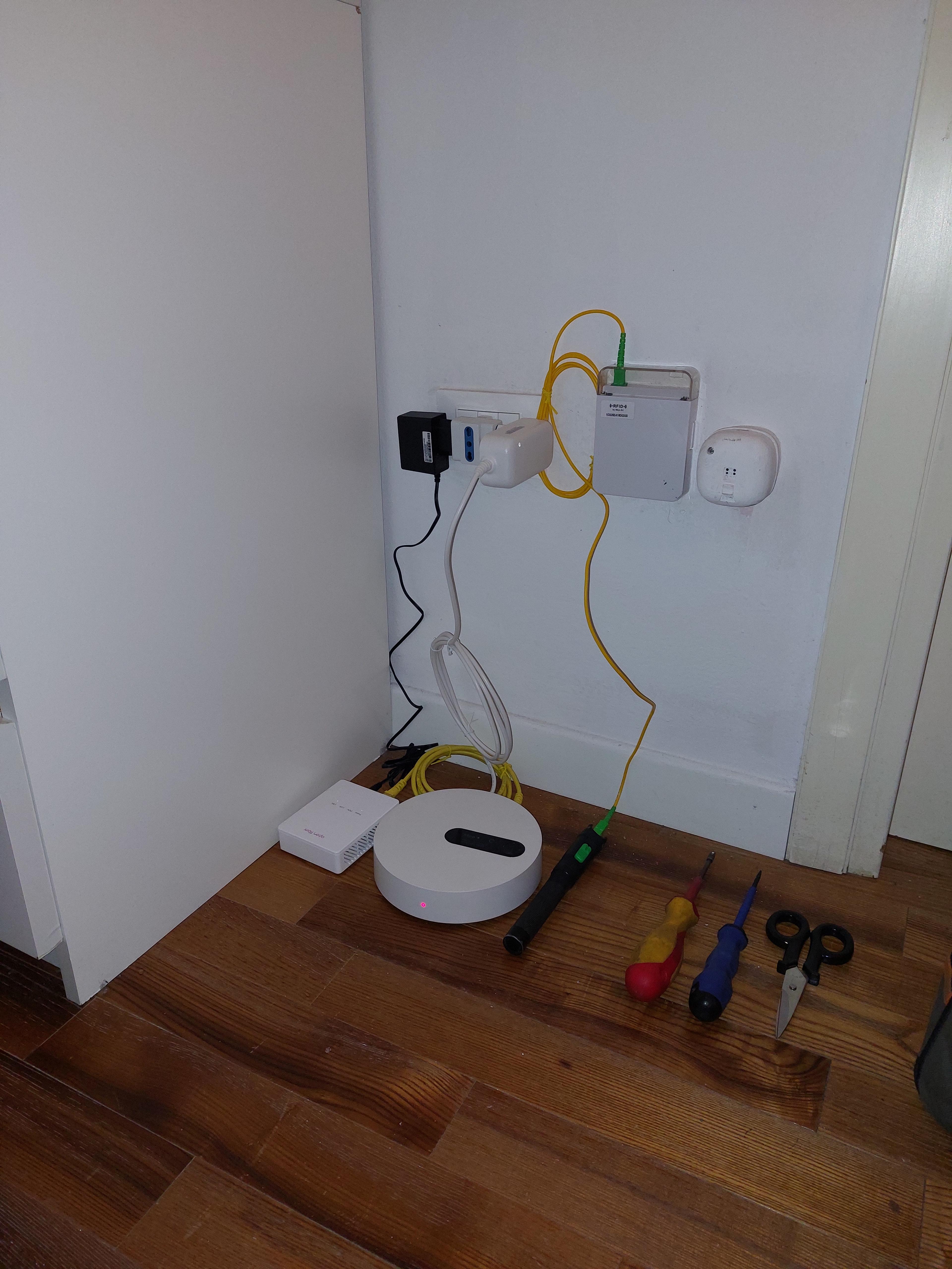 78866893-de09-4de4-aae3-b8359817c779.jpeg