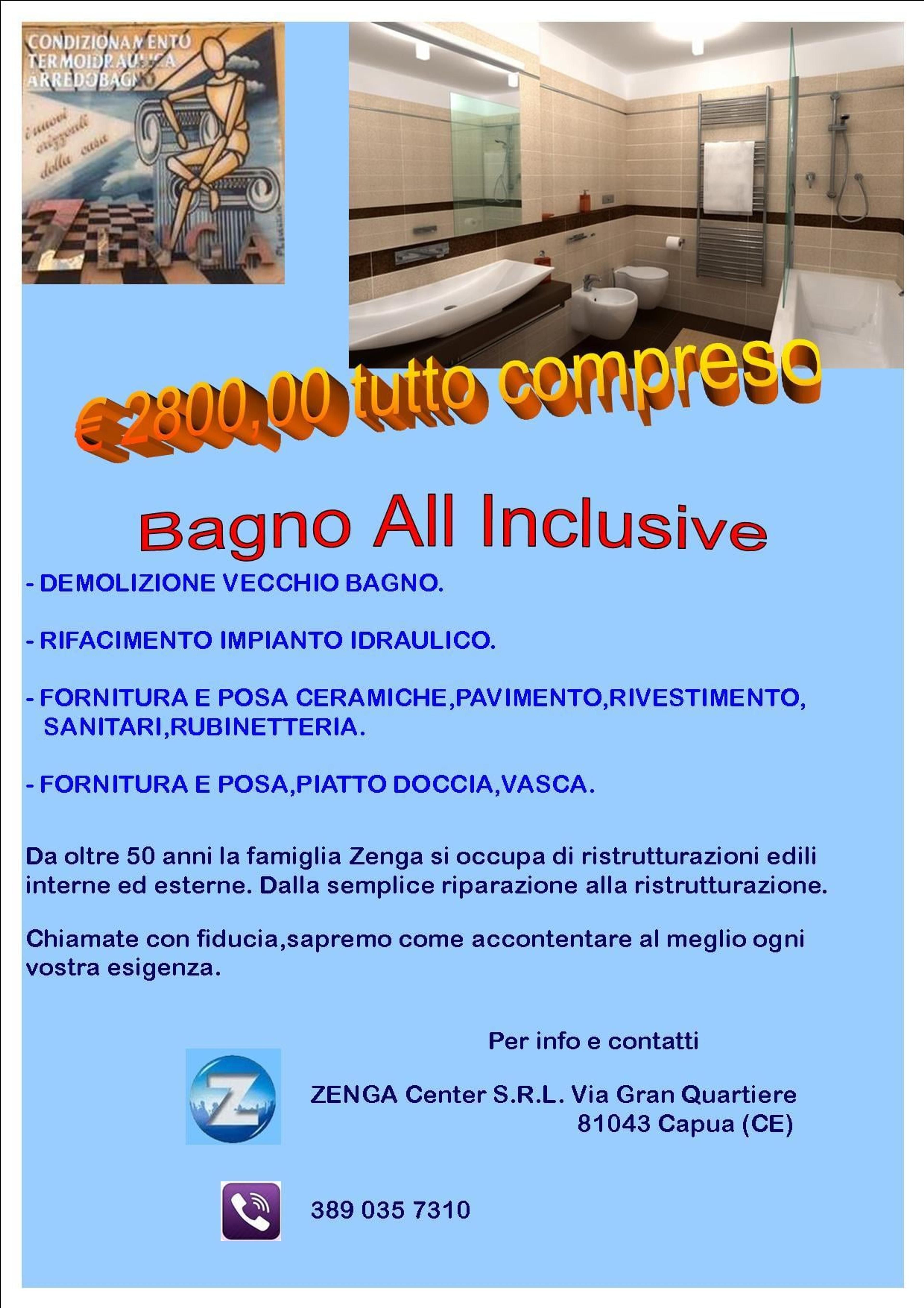 7889ab1b-6e45-498a-bbce-9f4518c91a76.jpg