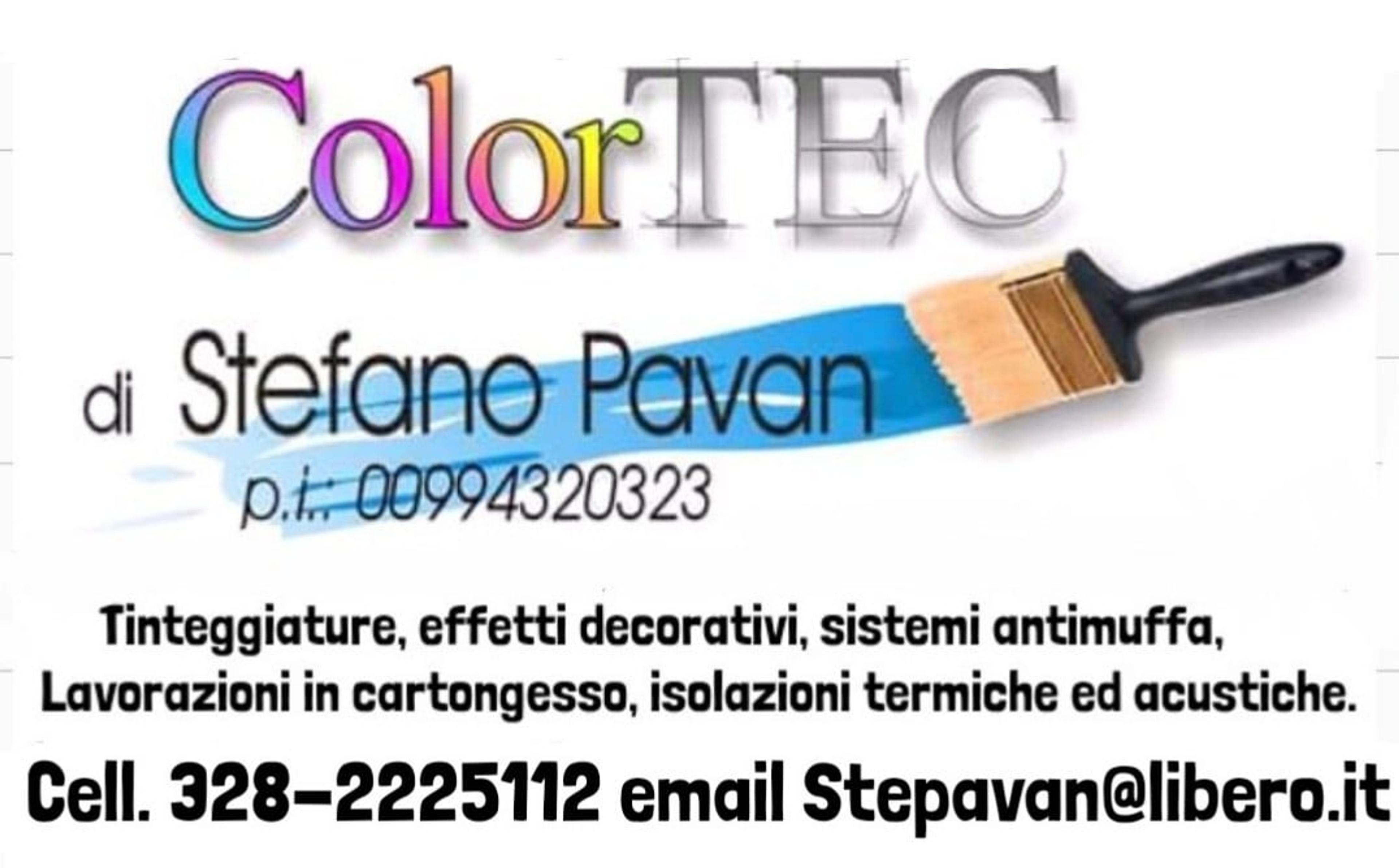 789792b3-bf2c-4d35-a103-c9b6901a90f4.jpeg