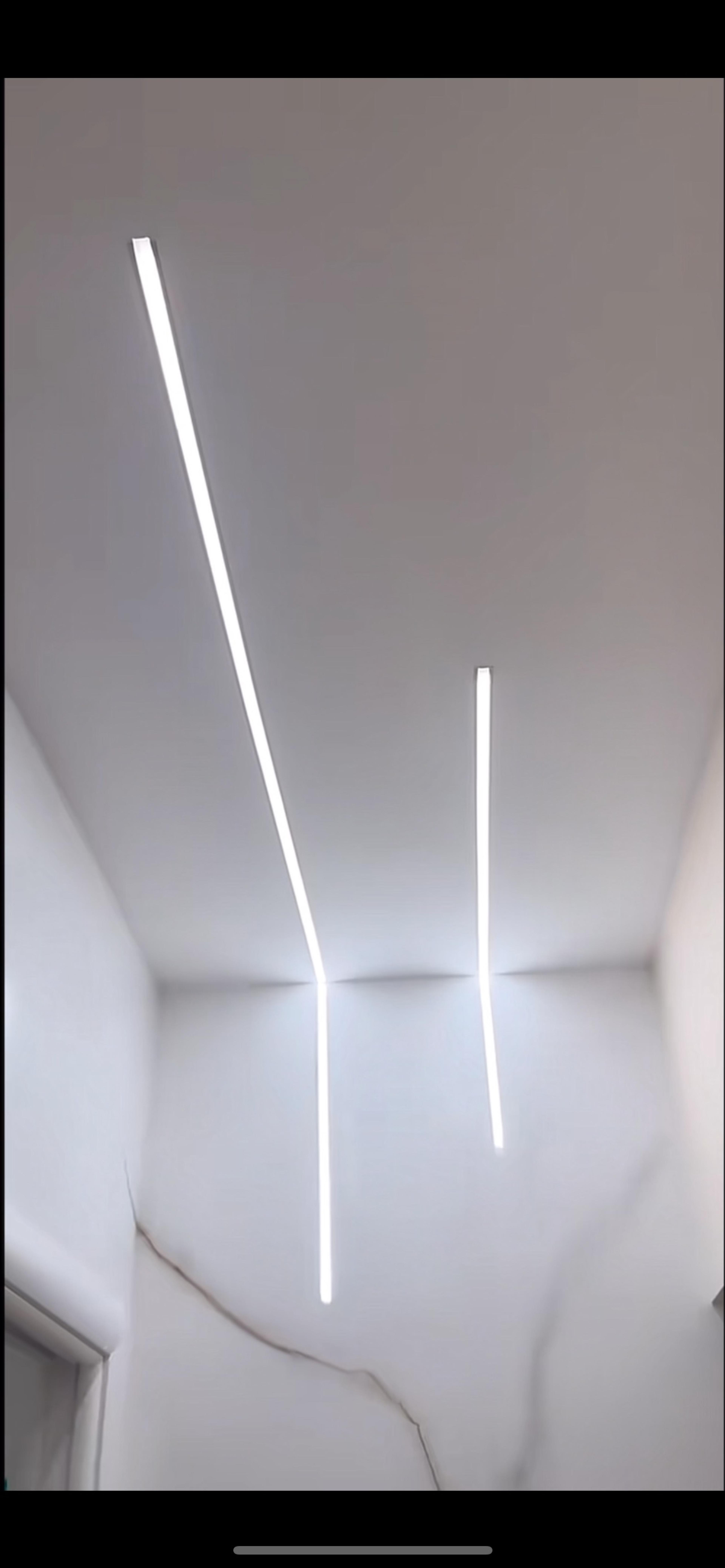 78a77fa5-bccb-44ab-b53b-06e05c879454.jpeg