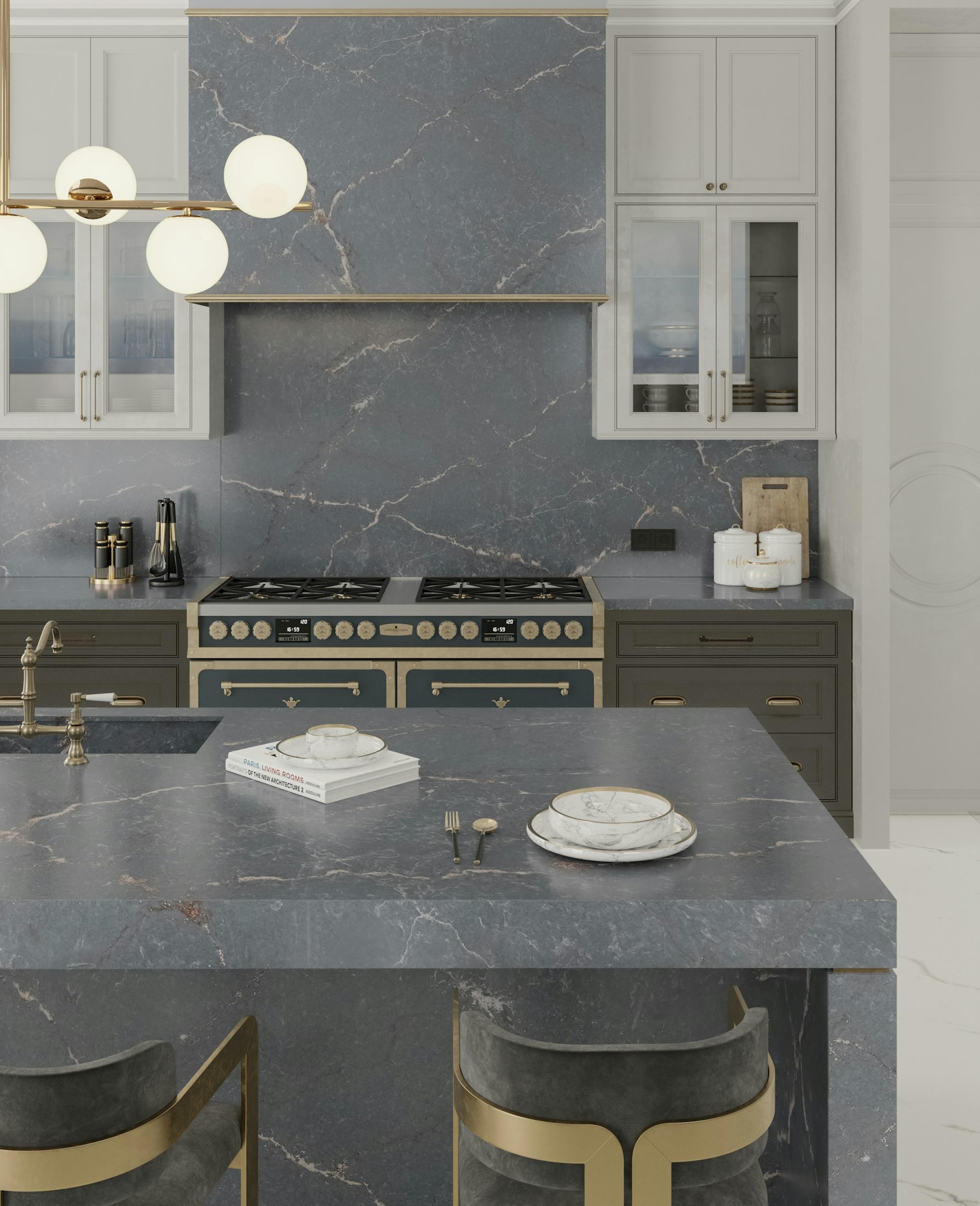 78ae8373-3fc9-437b-8306-421922905097.jpeg