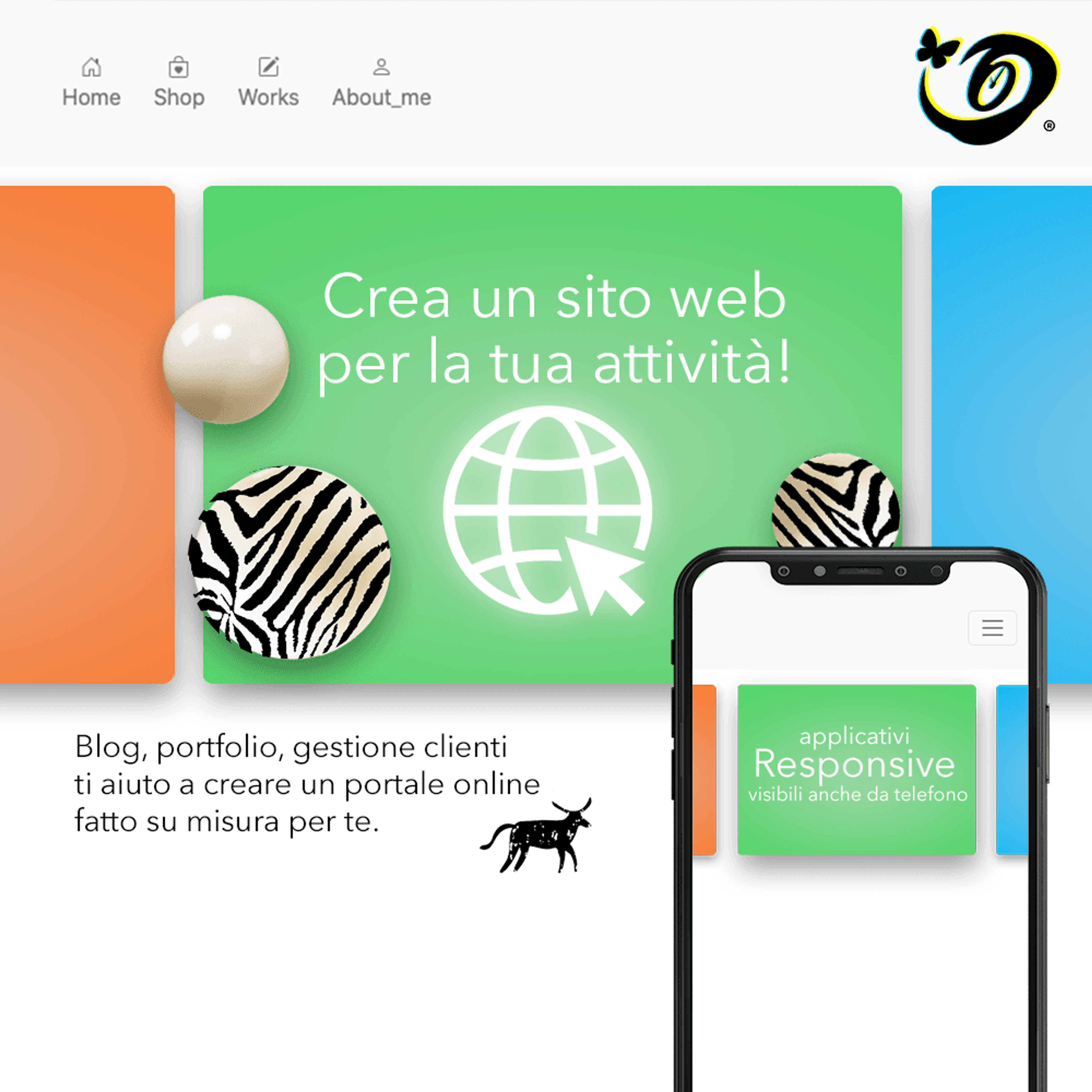 78b79683-2ae9-43f2-892b-f7f10adb3db4.png