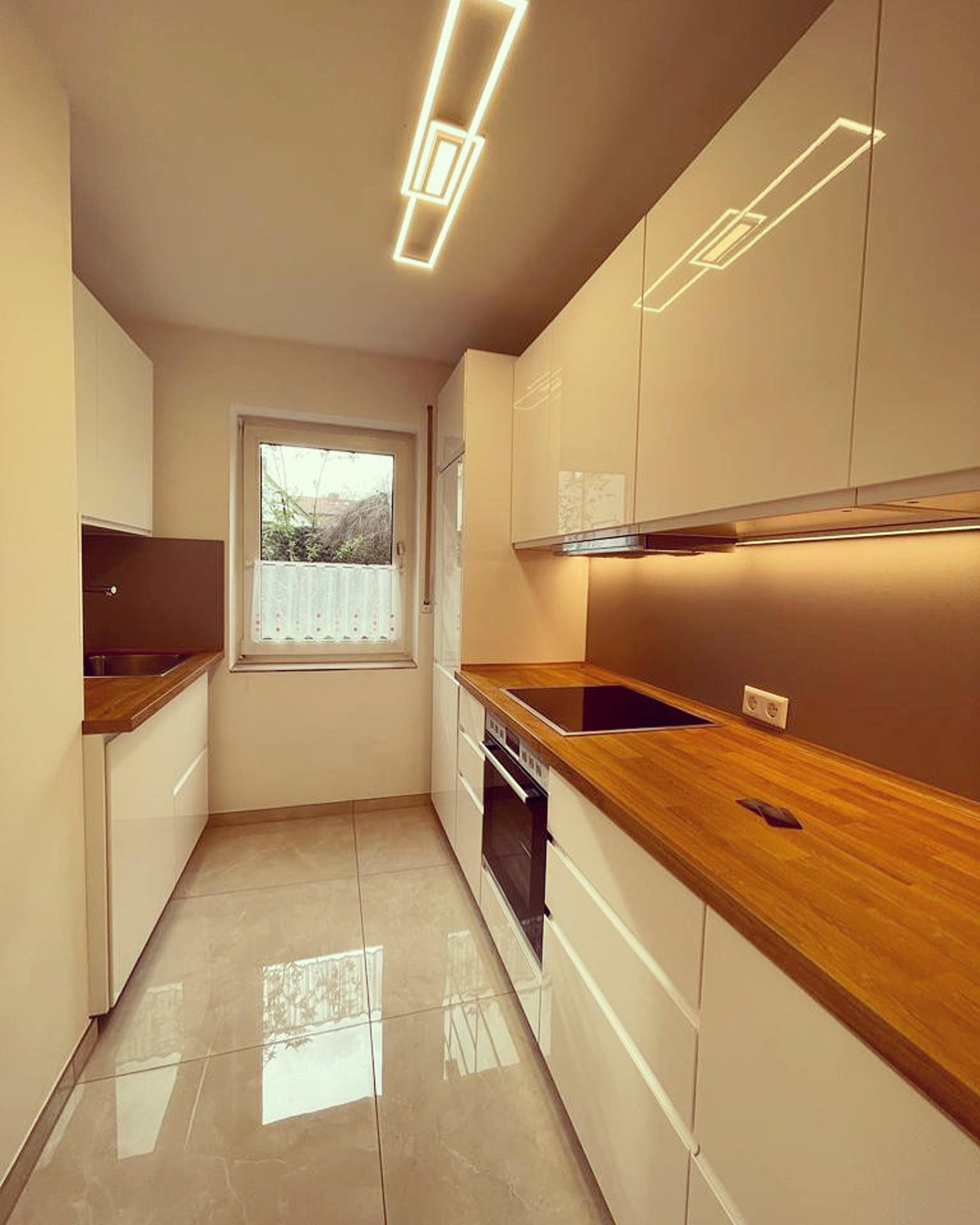 78c0ade9-d703-4b1f-a23e-228d635b28ce.jpeg