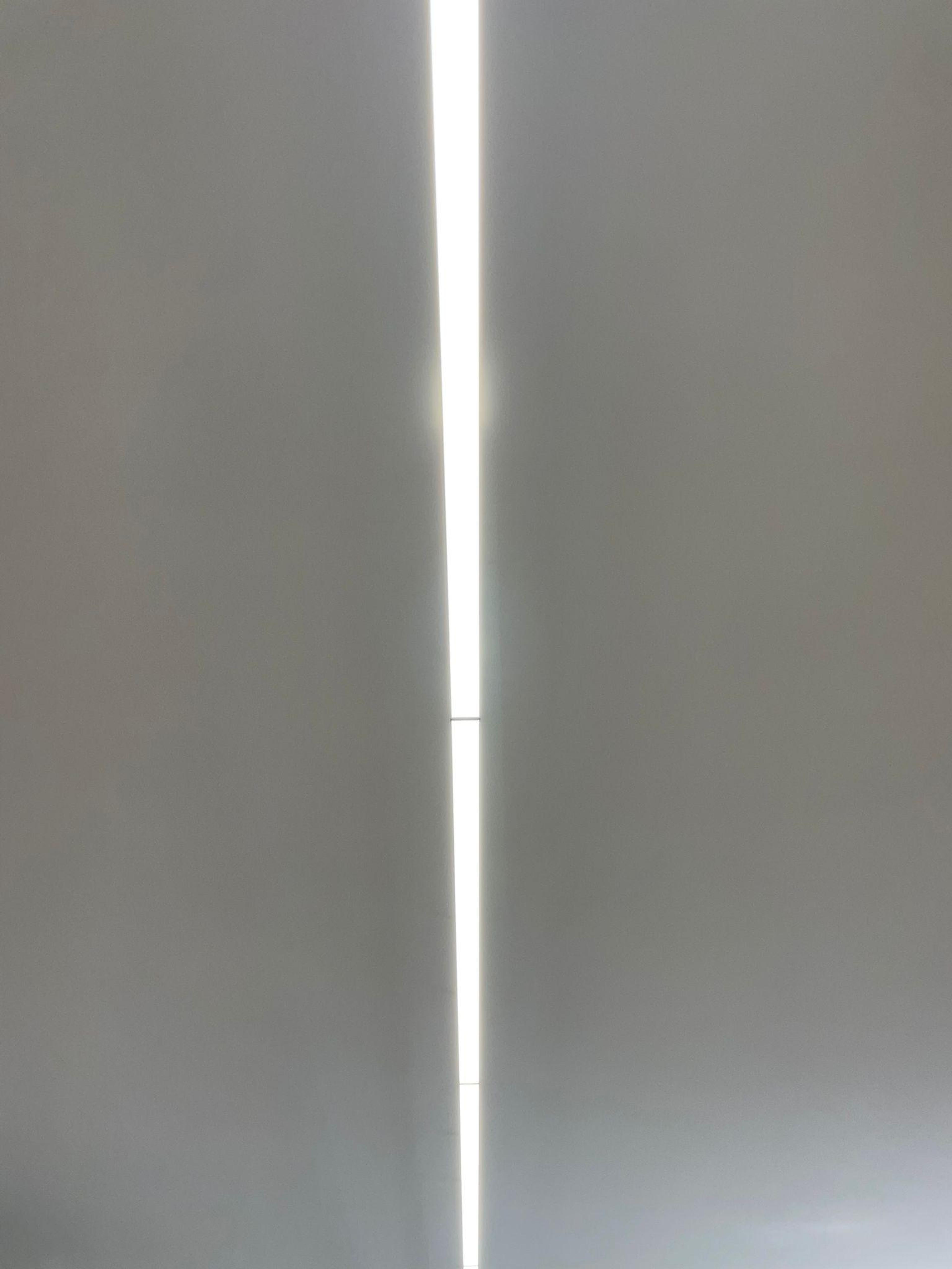 78c28efb-98a9-4dfd-b094-5875fc1b5da9.jpeg
