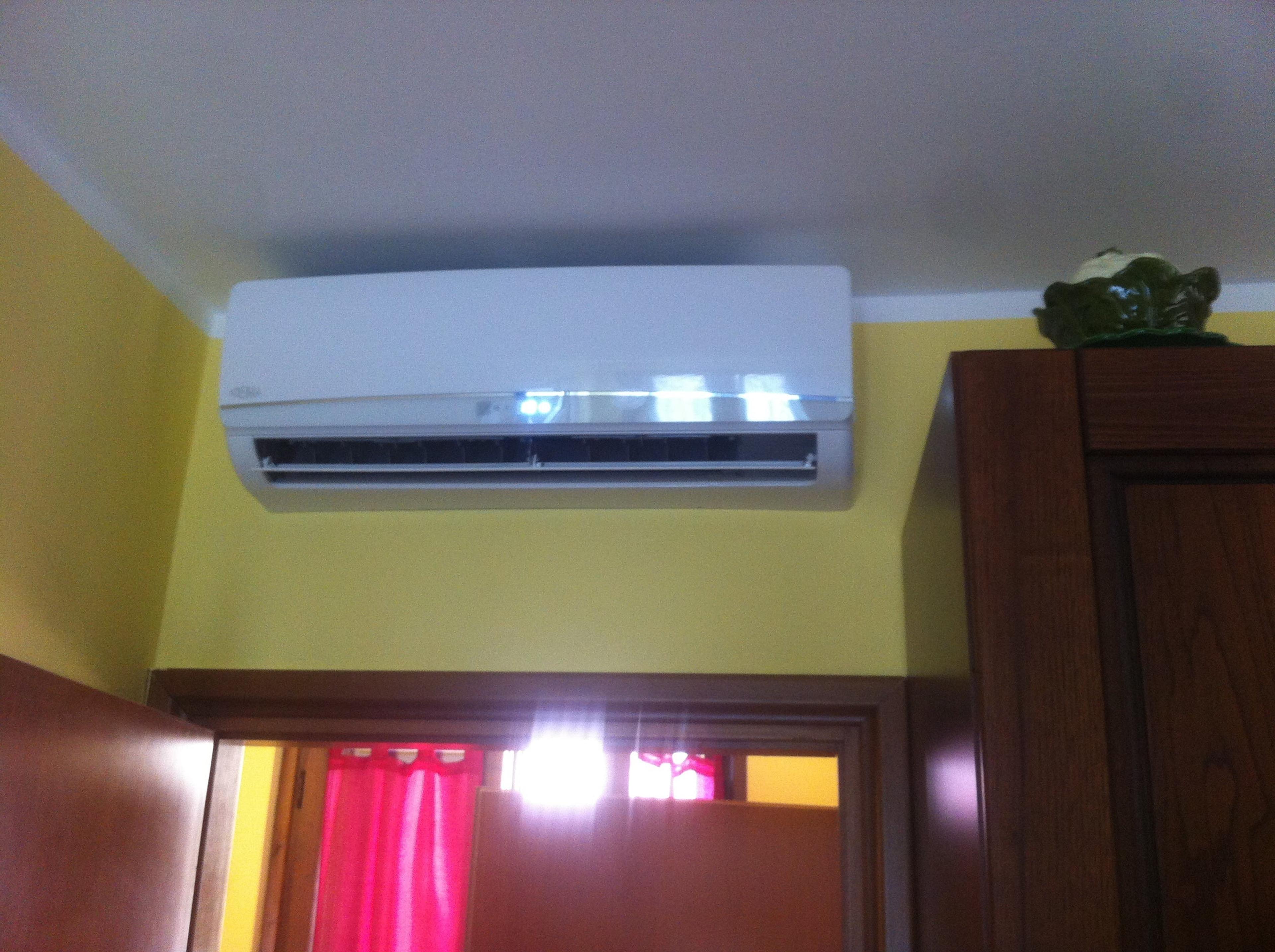 78c6ab24-8edd-4d5b-99d3-d7e10e819bf1.jpeg
