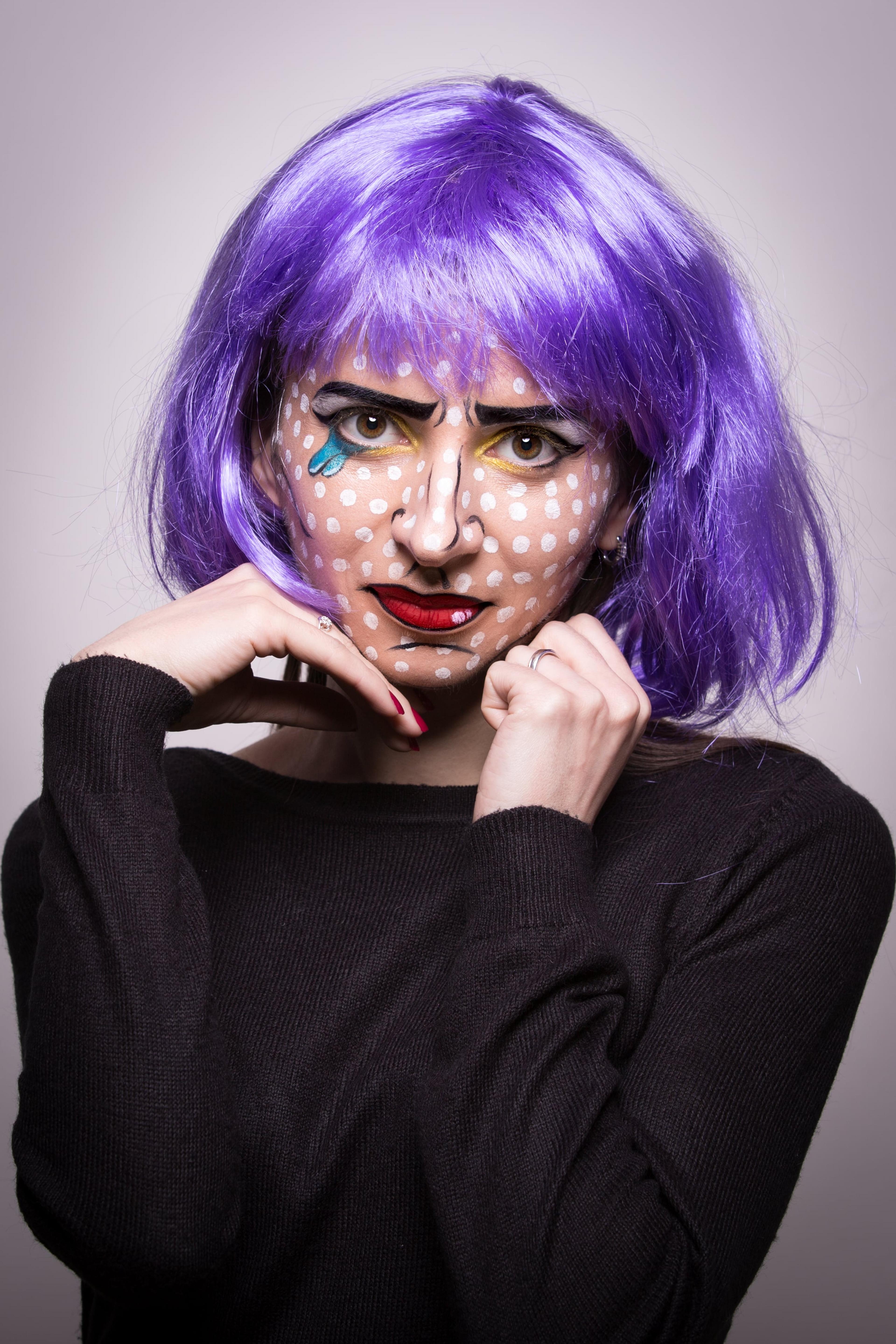 78d53601-a032-4868-86dd-02791ef0f6d7.jpeg