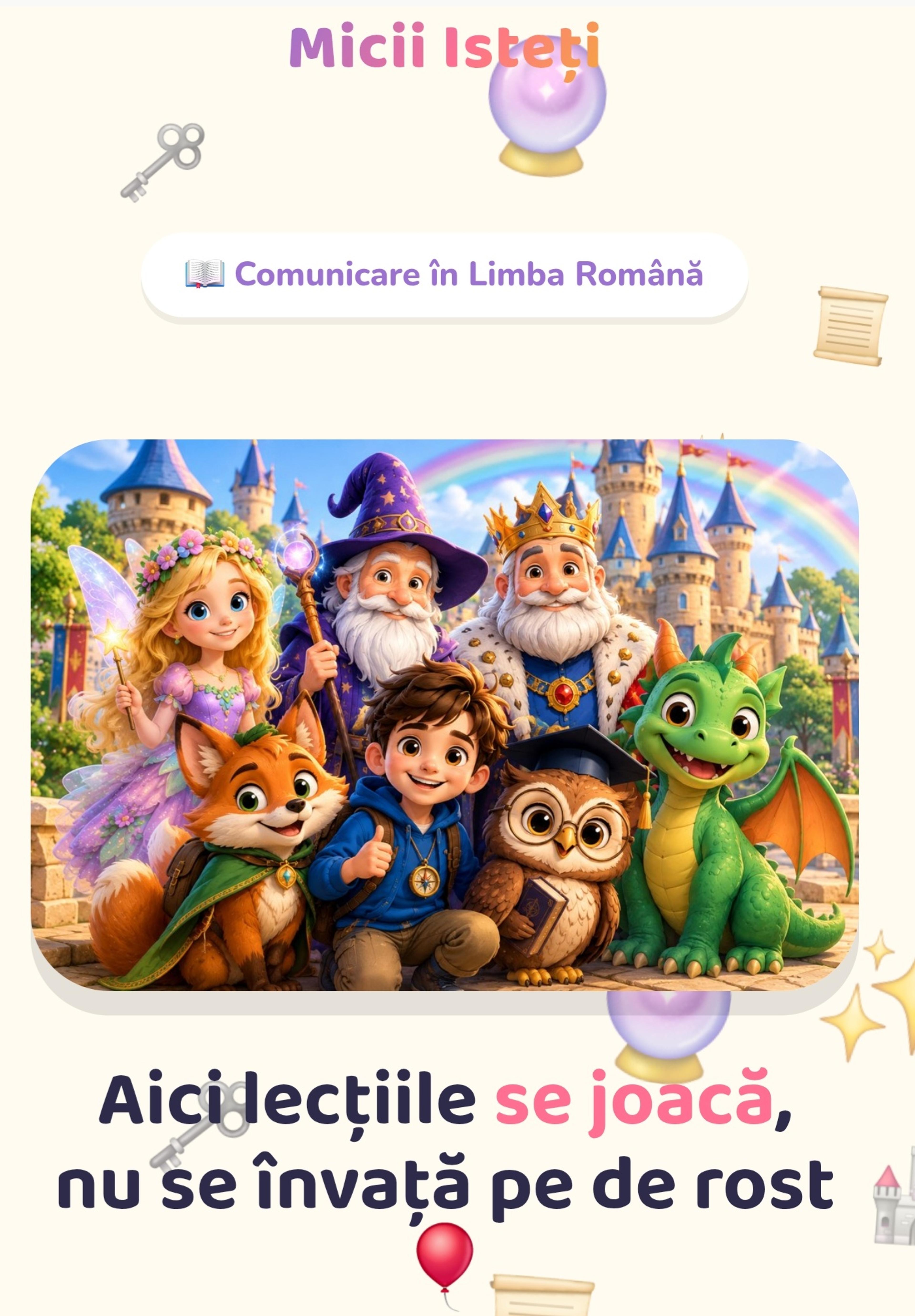 78da820d-46d0-4157-9157-49bd2c96a422.jpeg