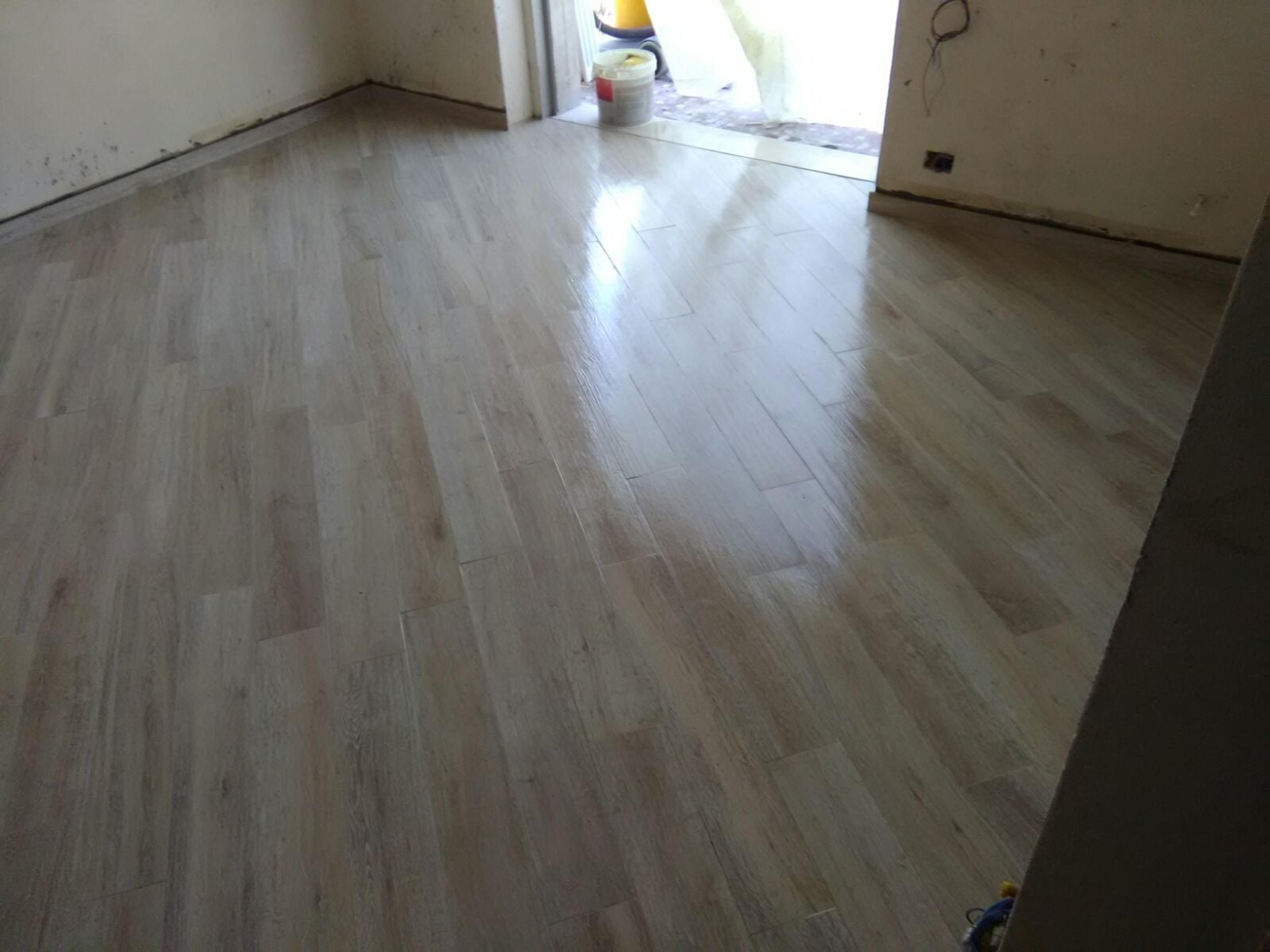 78dd48dd-c420-4f5b-91dd-713d1a0ead1e.jpeg
