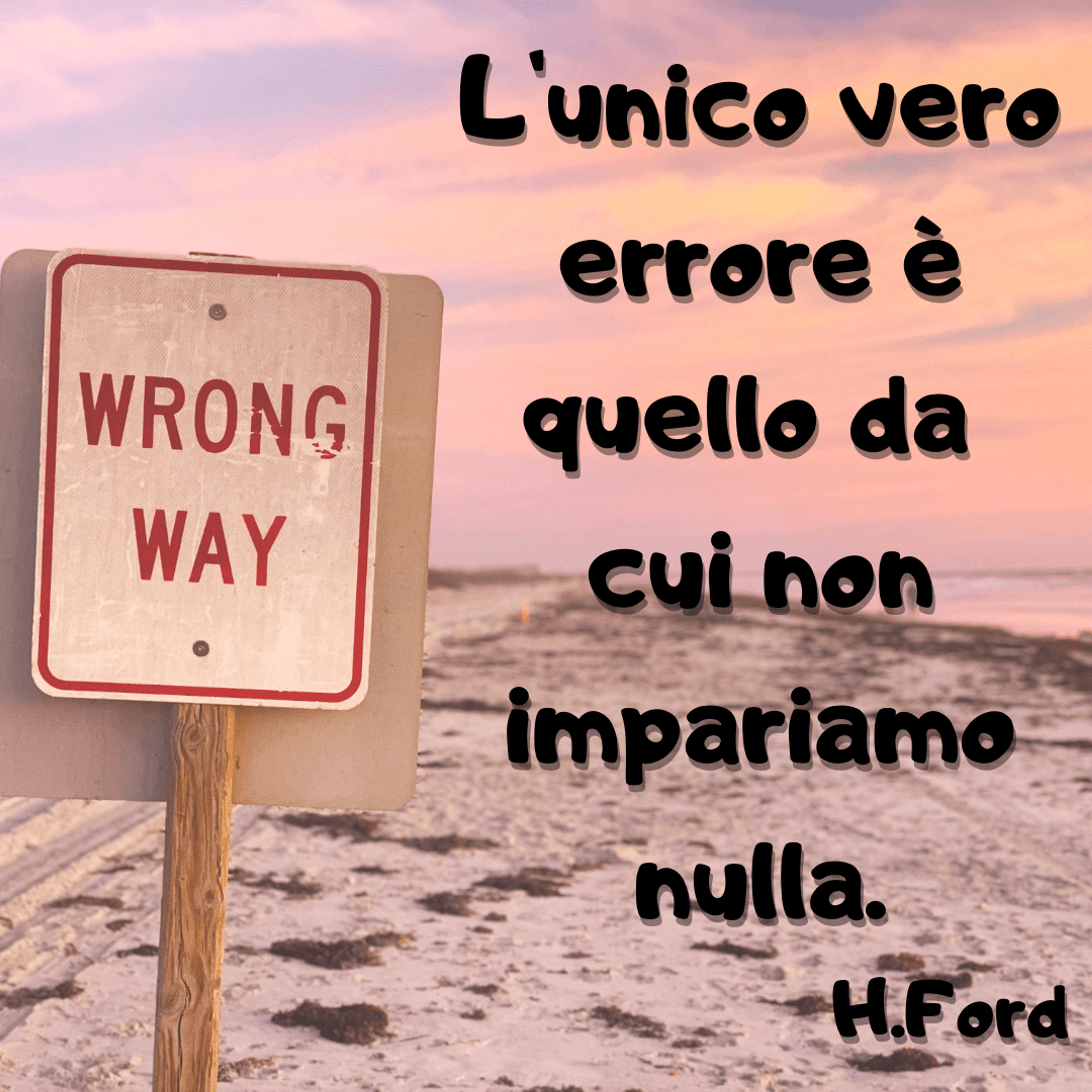 78dff34d-878a-4665-93f9-1f4e76d008f1.png