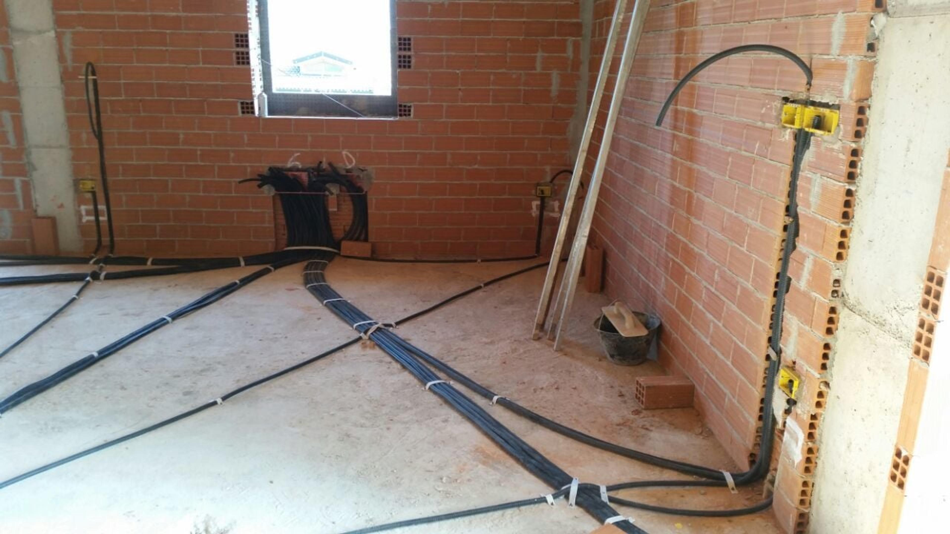 78e30c02-73b6-4ed3-bb54-344d7a44f653.jpeg