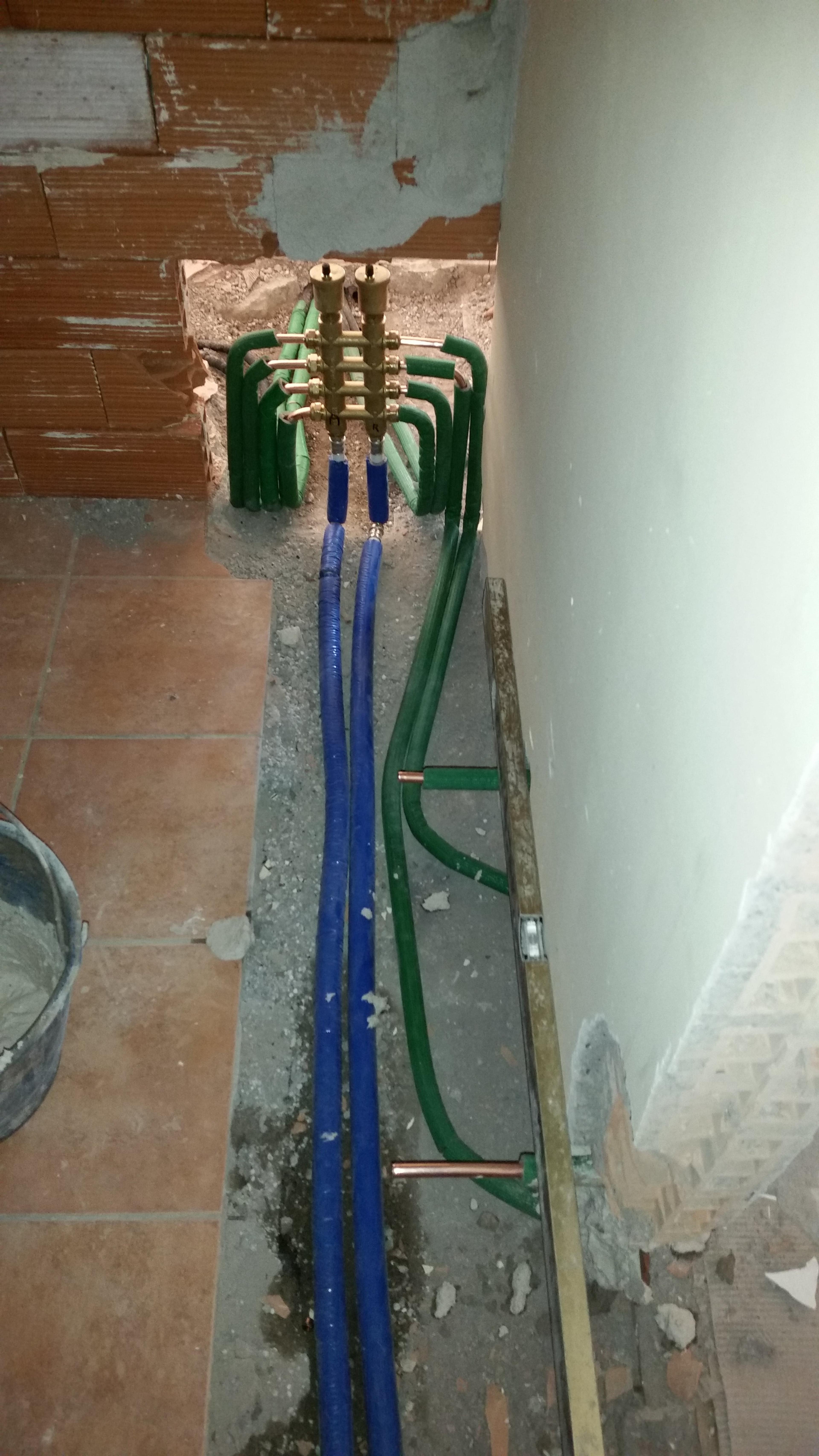 78e4fb8c-fe92-49b1-9809-674a992bccdf.jpeg