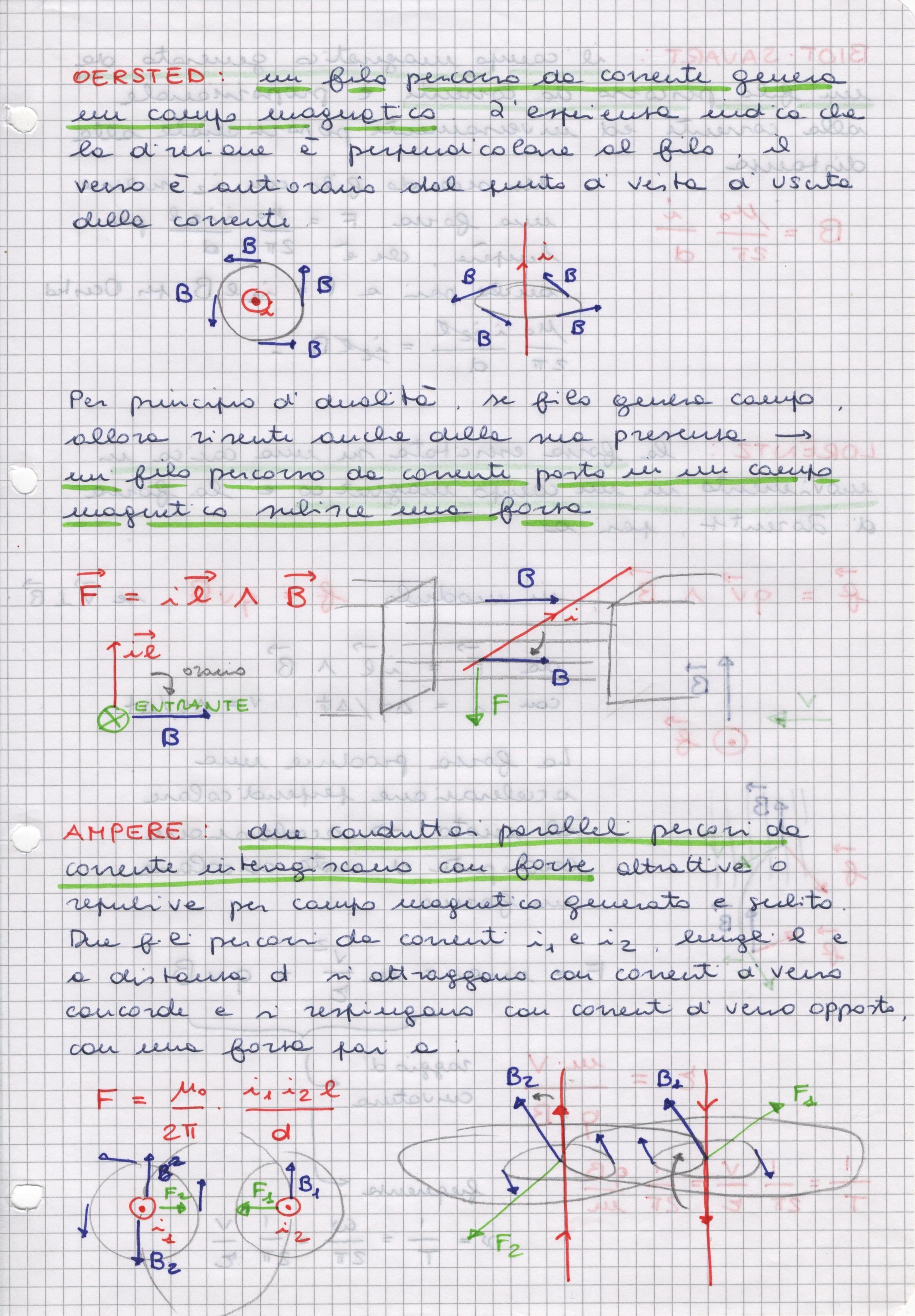 78e58f2b-b7de-4e16-a32e-d12b902c5476.jpeg