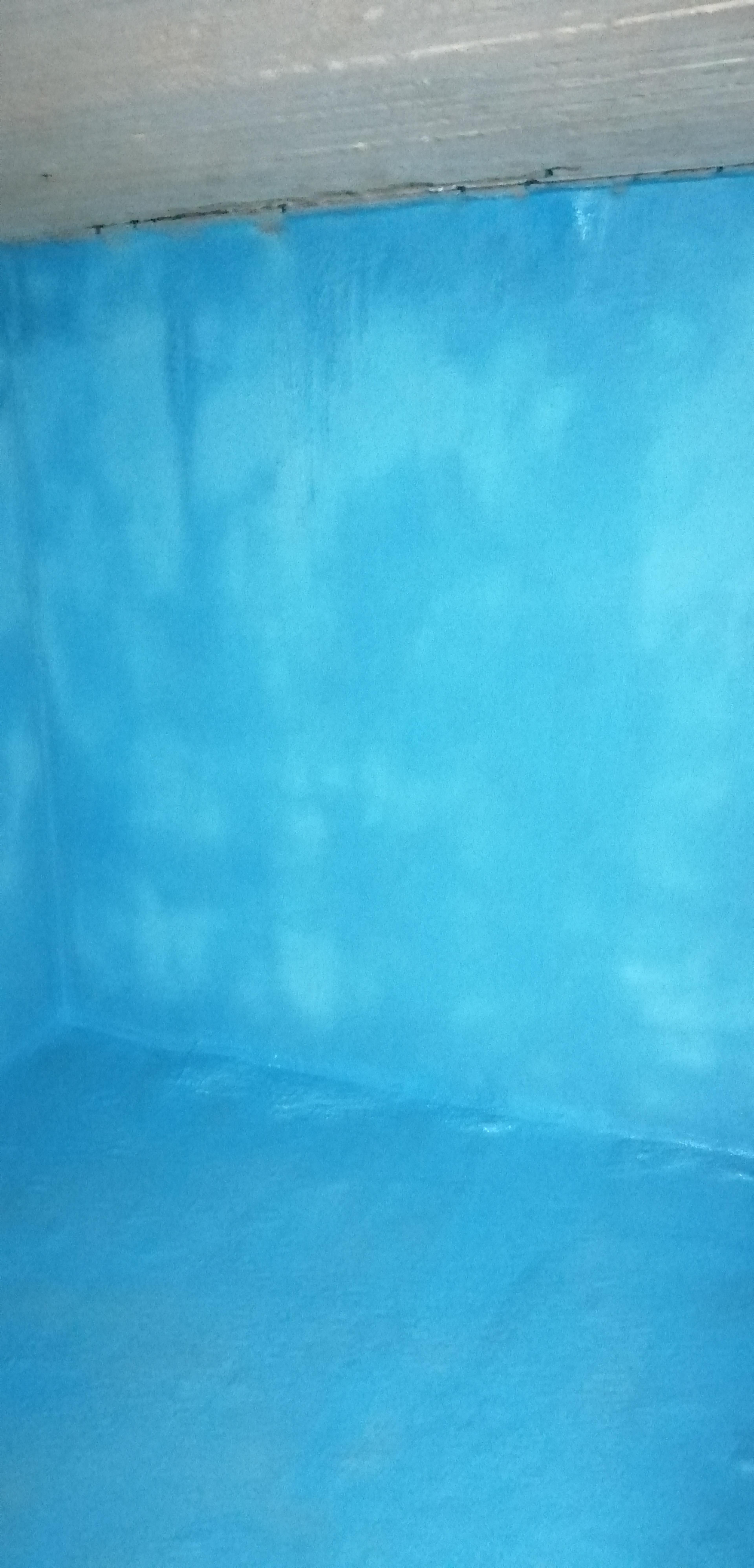 78ec0a36-b890-4905-a0d7-214a9d00797d.jpeg