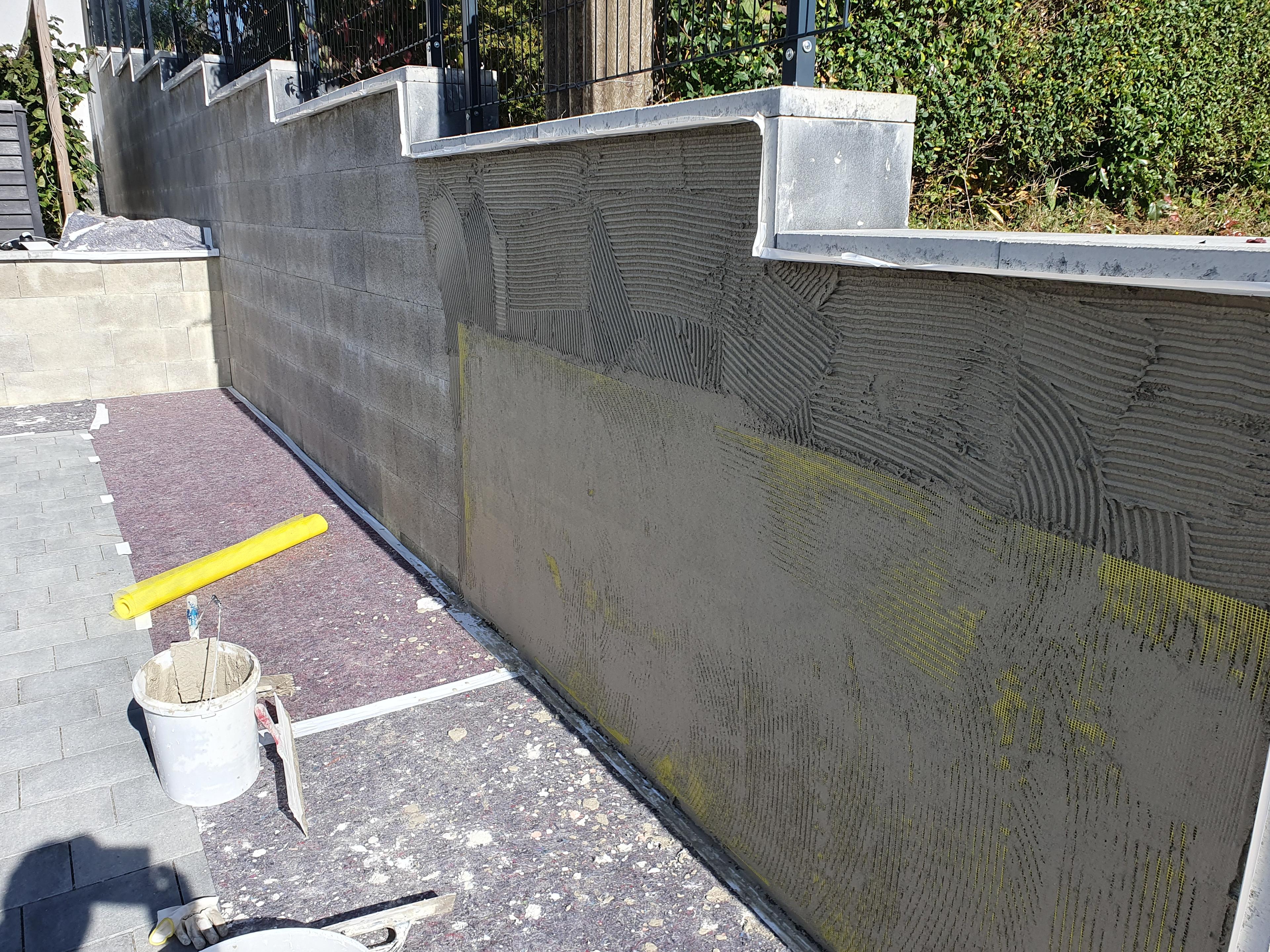 78ecf324-c58e-4287-9b49-119c26c32206.jpeg