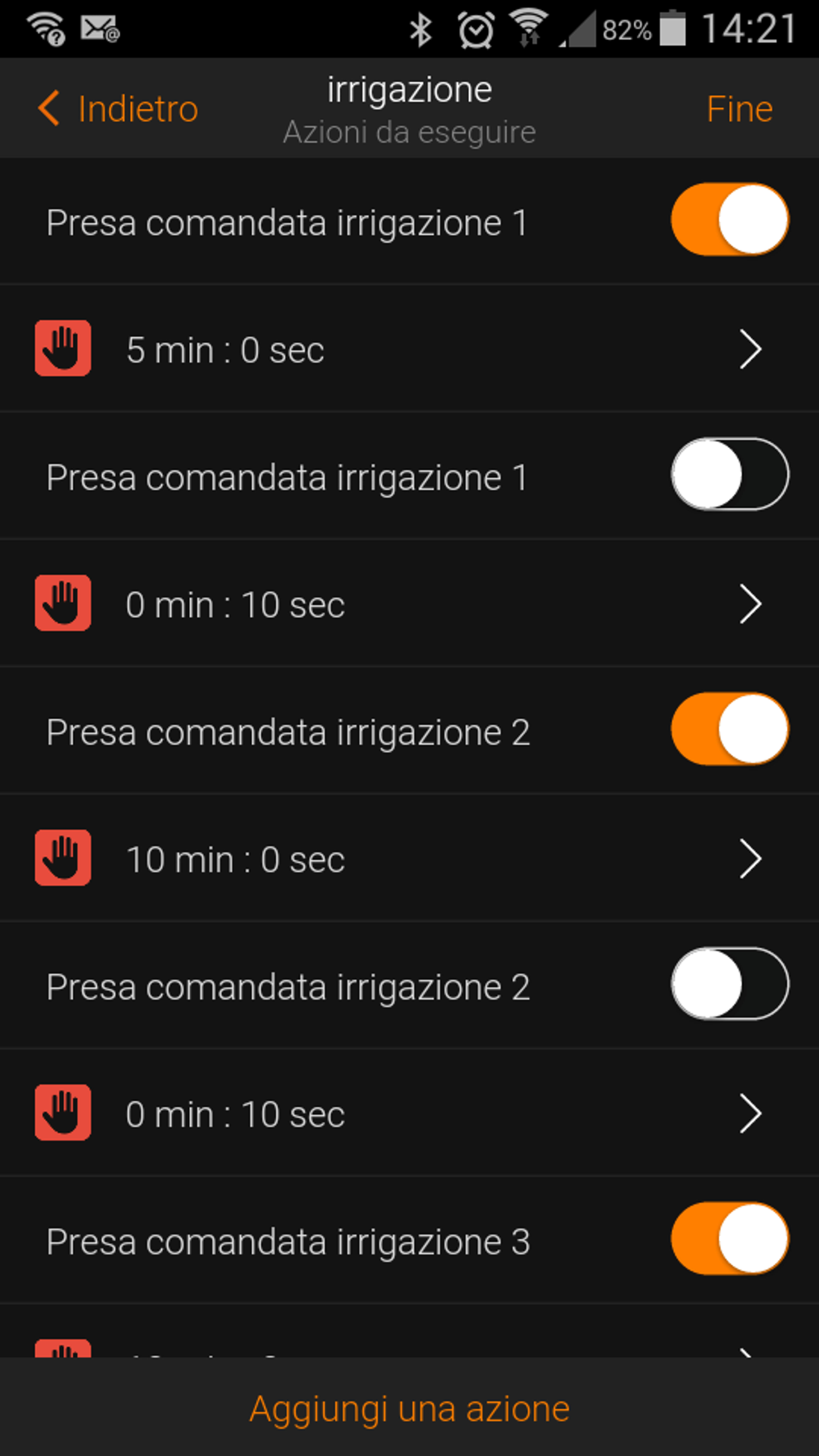 78ed2e0a-c269-464e-8db5-e6ee2122ef72.png